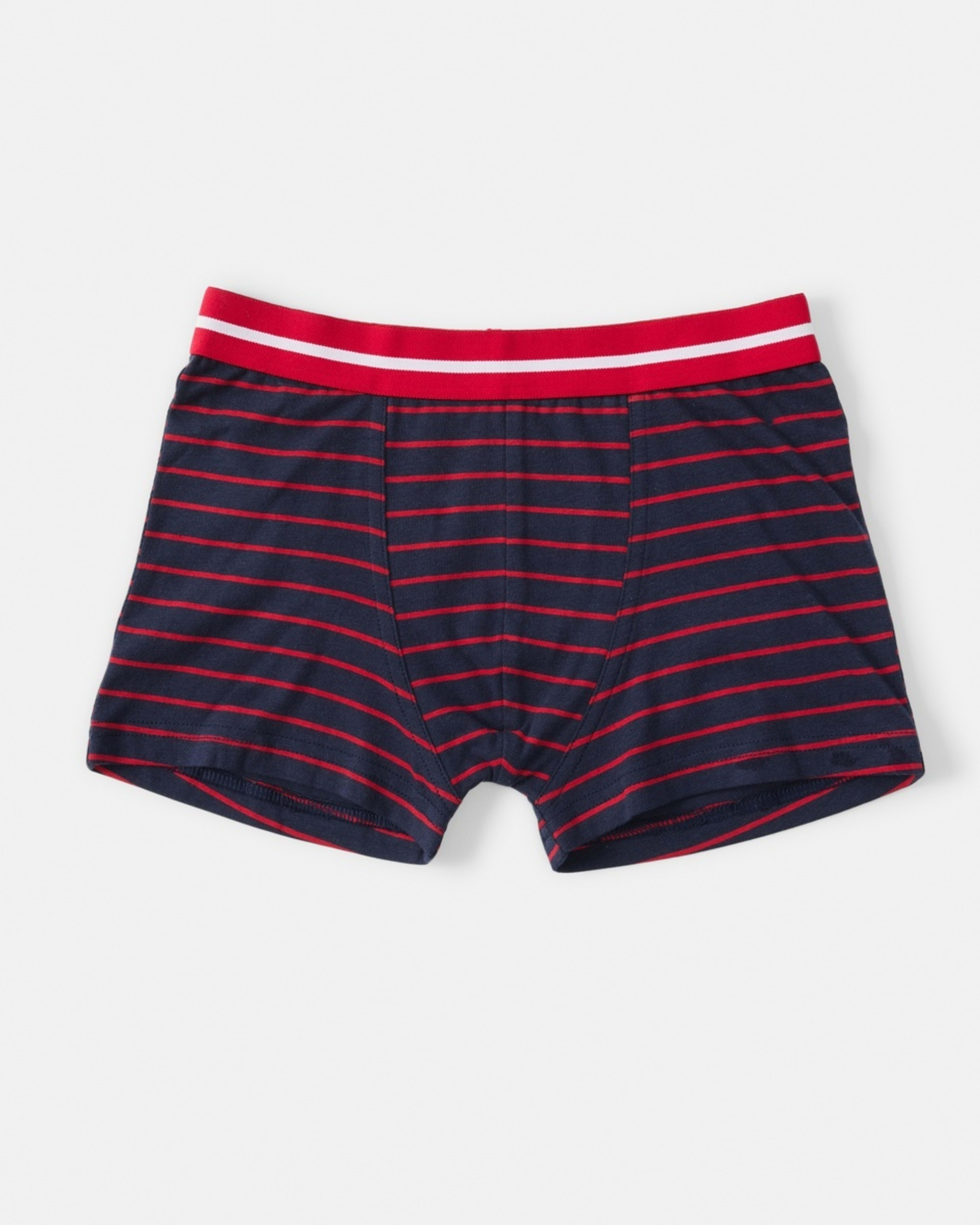 7 5 Pack Print Trunks GAME DAY, 7 of 8