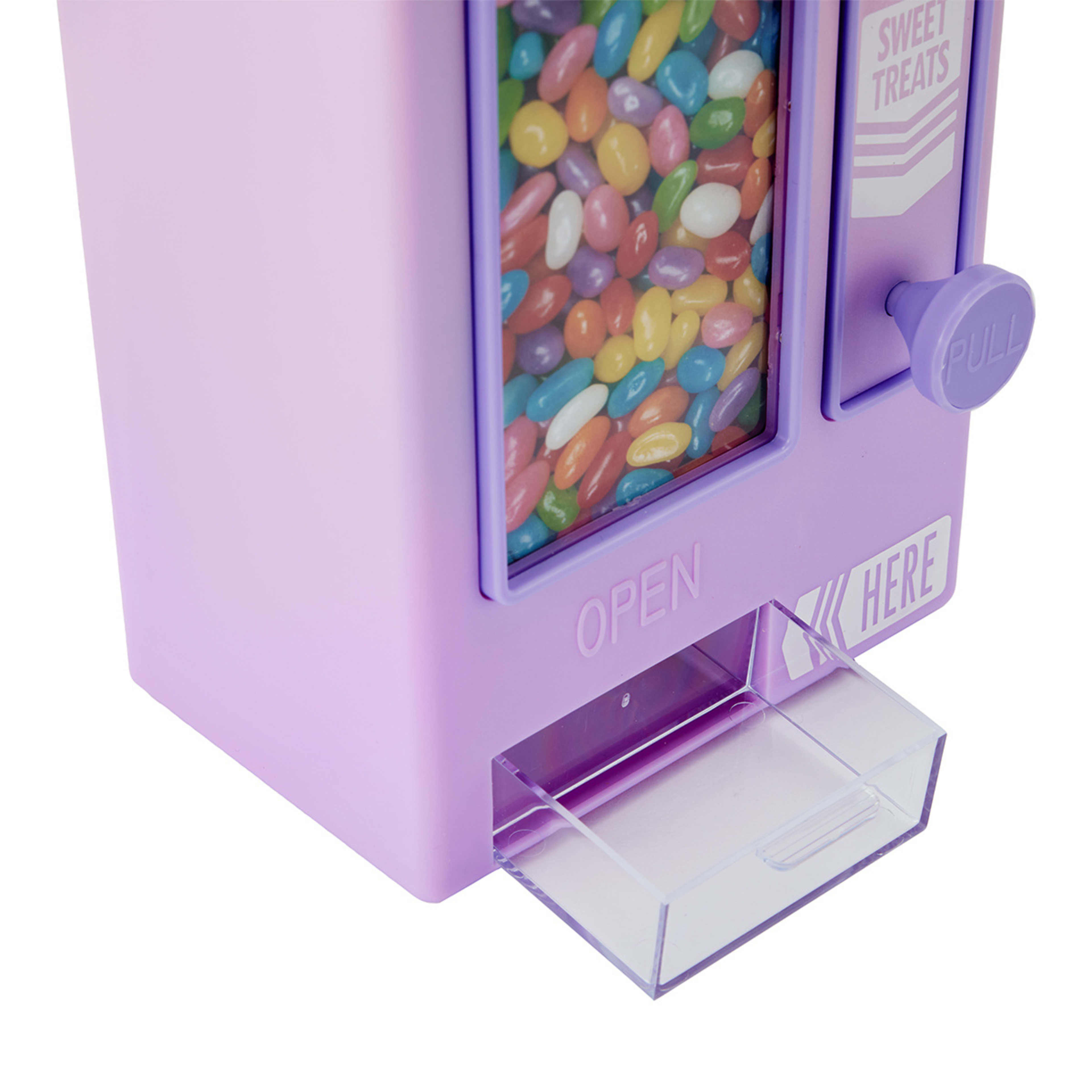 Candy Dispenser Kmart