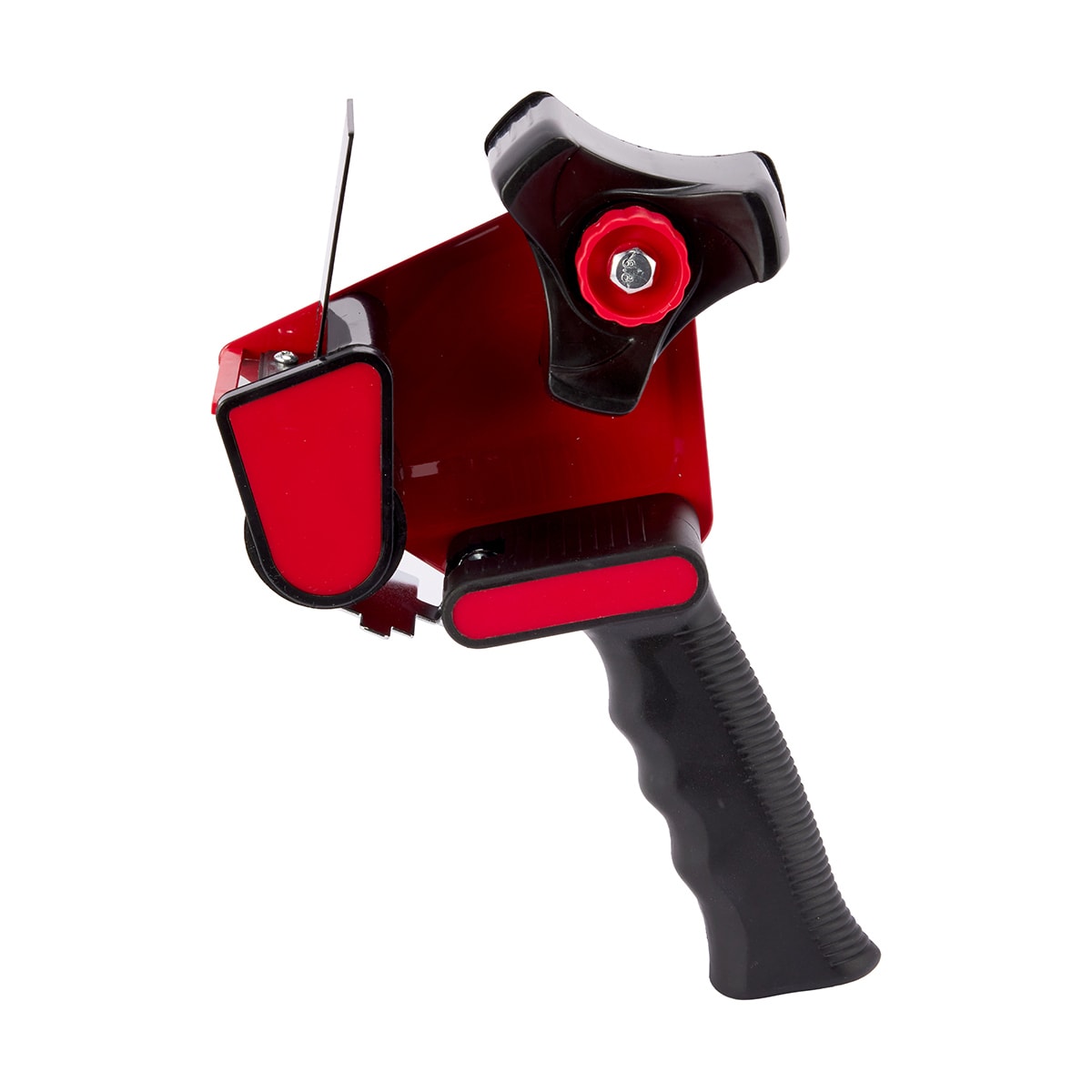 Packaging Tape Gun Dispenser Kmart