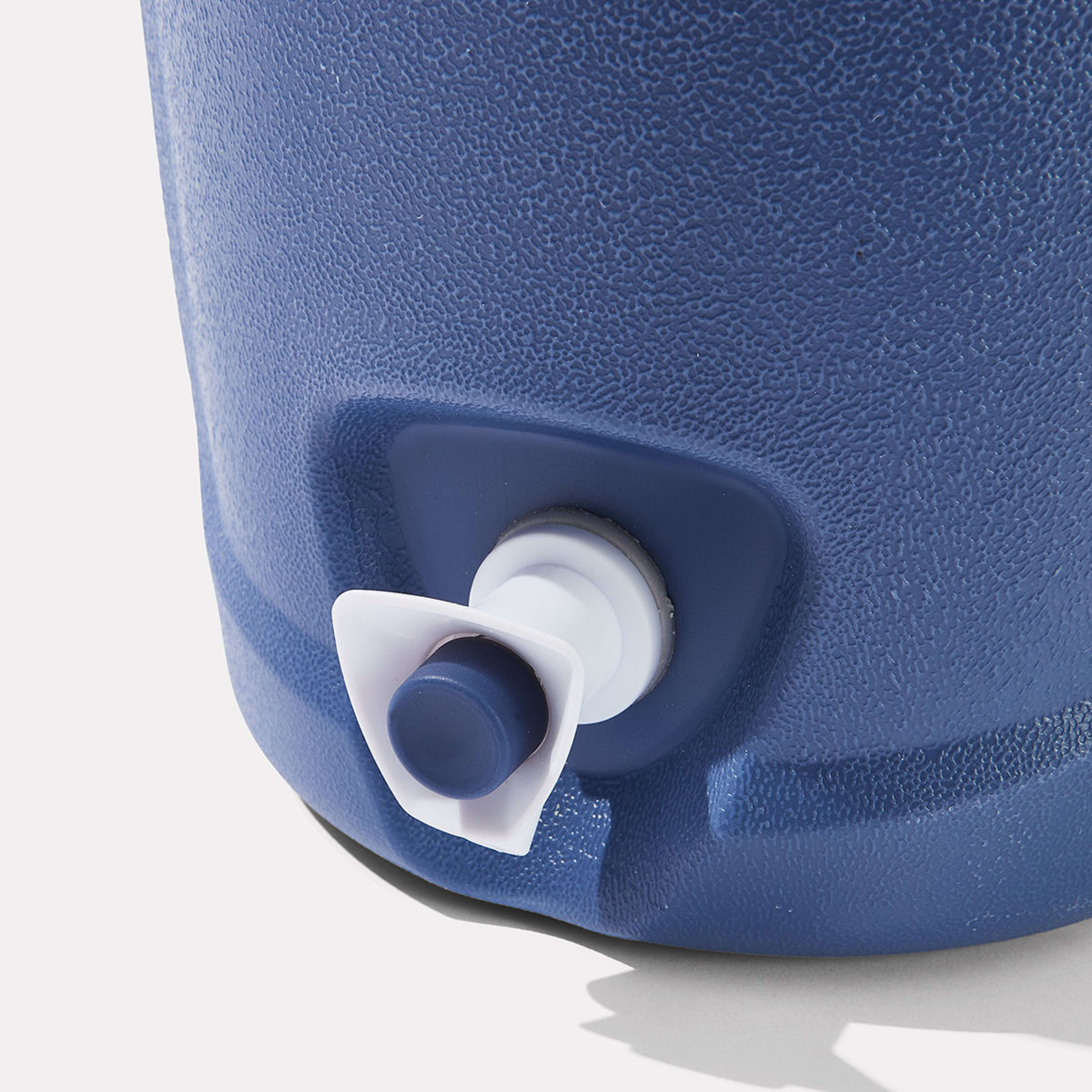 5L Cooler Drink Jug Kmart