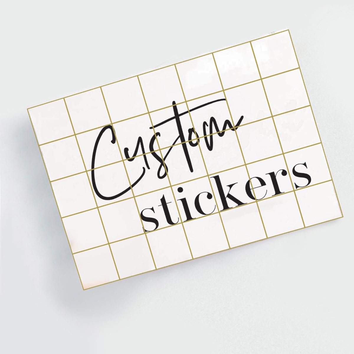 Transfer Tape Clear Kmart NZ