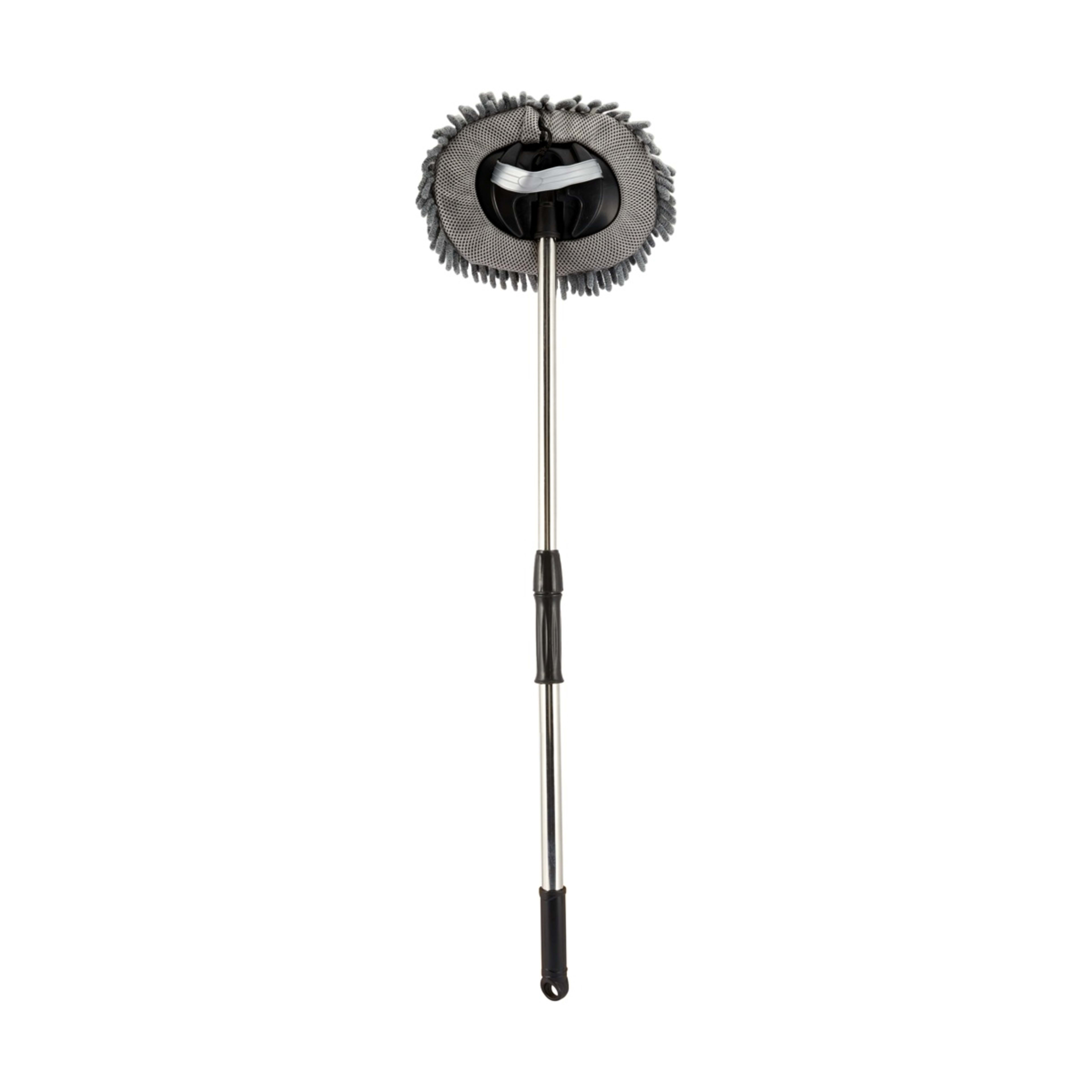 3 Telescopic Cleaning Pad, 3 of 6