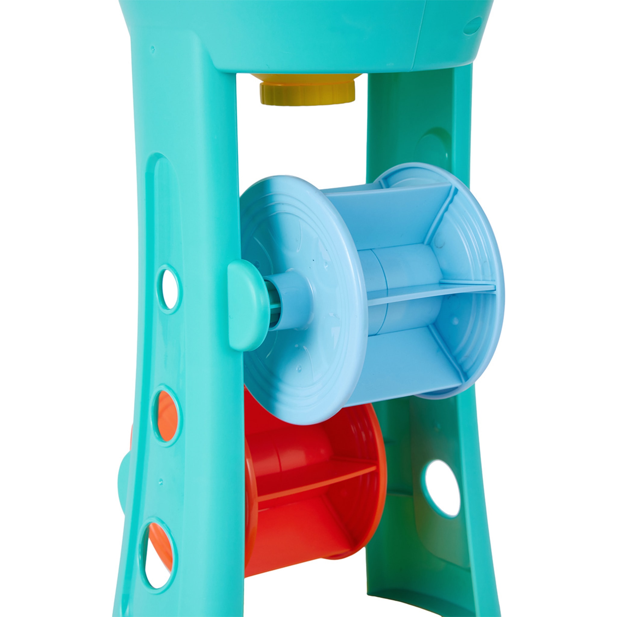 2 Piece Beach Funnel Kmart