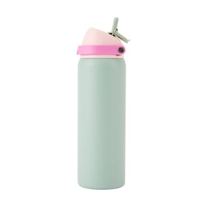 940ml Sage Dual Function Drink Bo