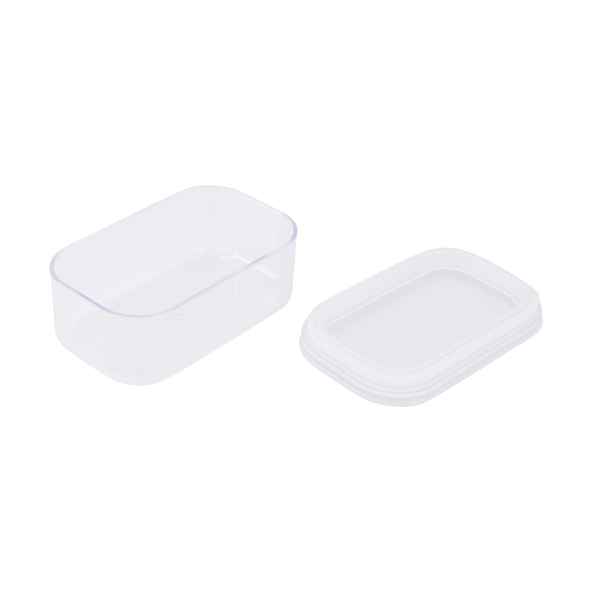 470ml Modular Food Container Kmart