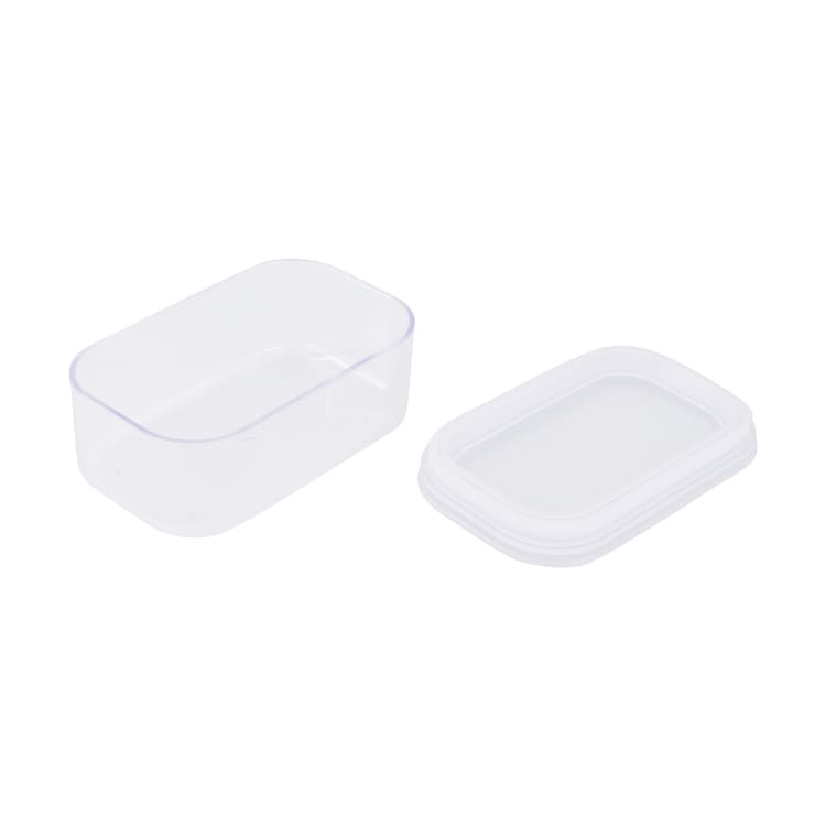 470ml Modular Food Container Kmart