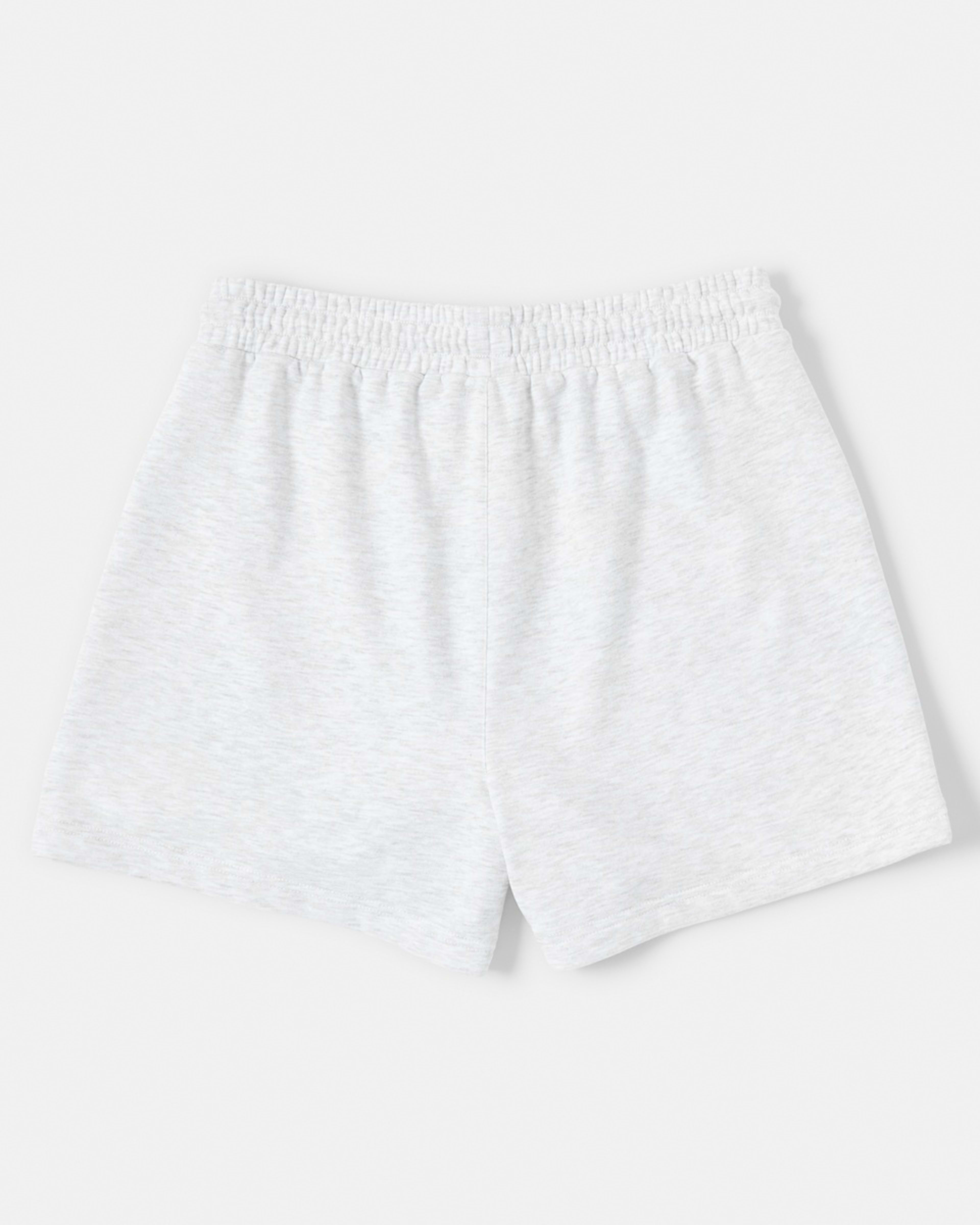 2 Official NBA Adult Lounge Shorts Lkrs 7c3z, 2 of 7