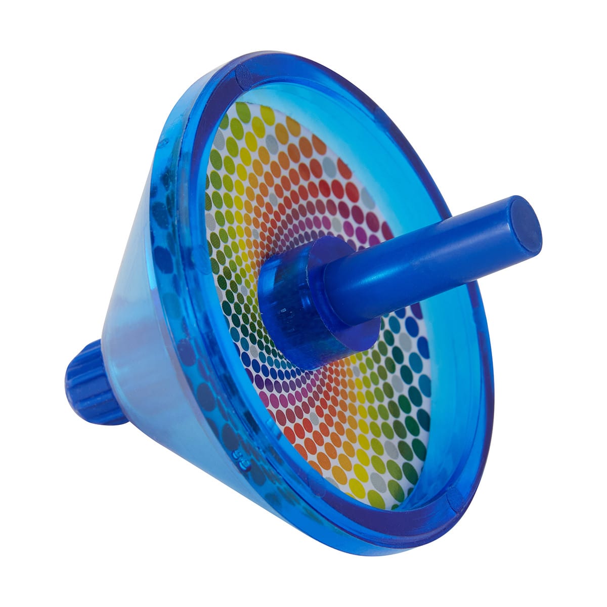 3 Pack Spinning Top Markers Kmart