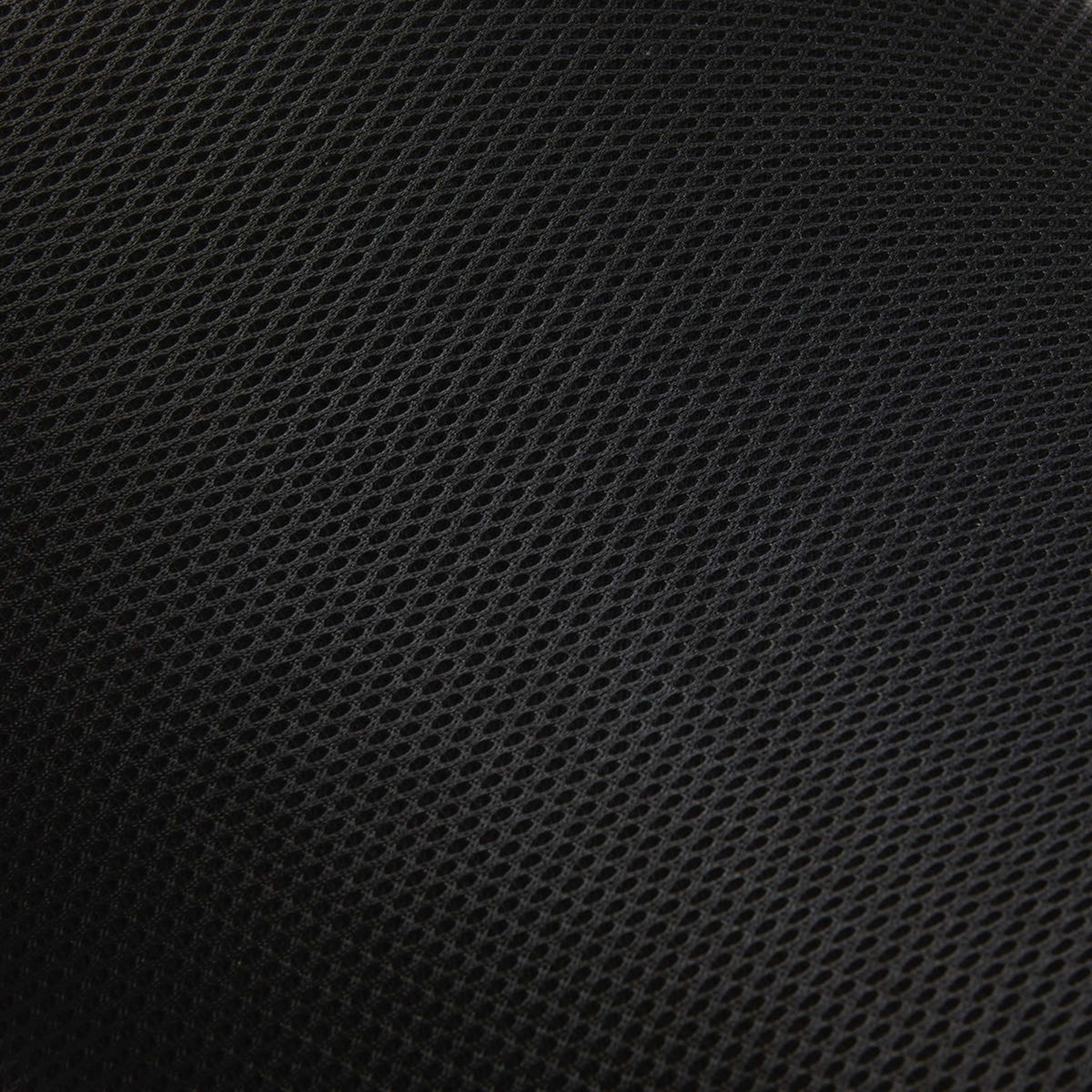 6 Memory Foam Back Support, 6 of 10