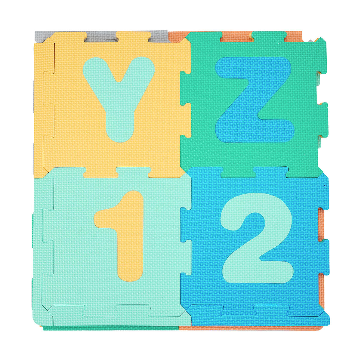 eva-foam-play-mat-kmart-nz
