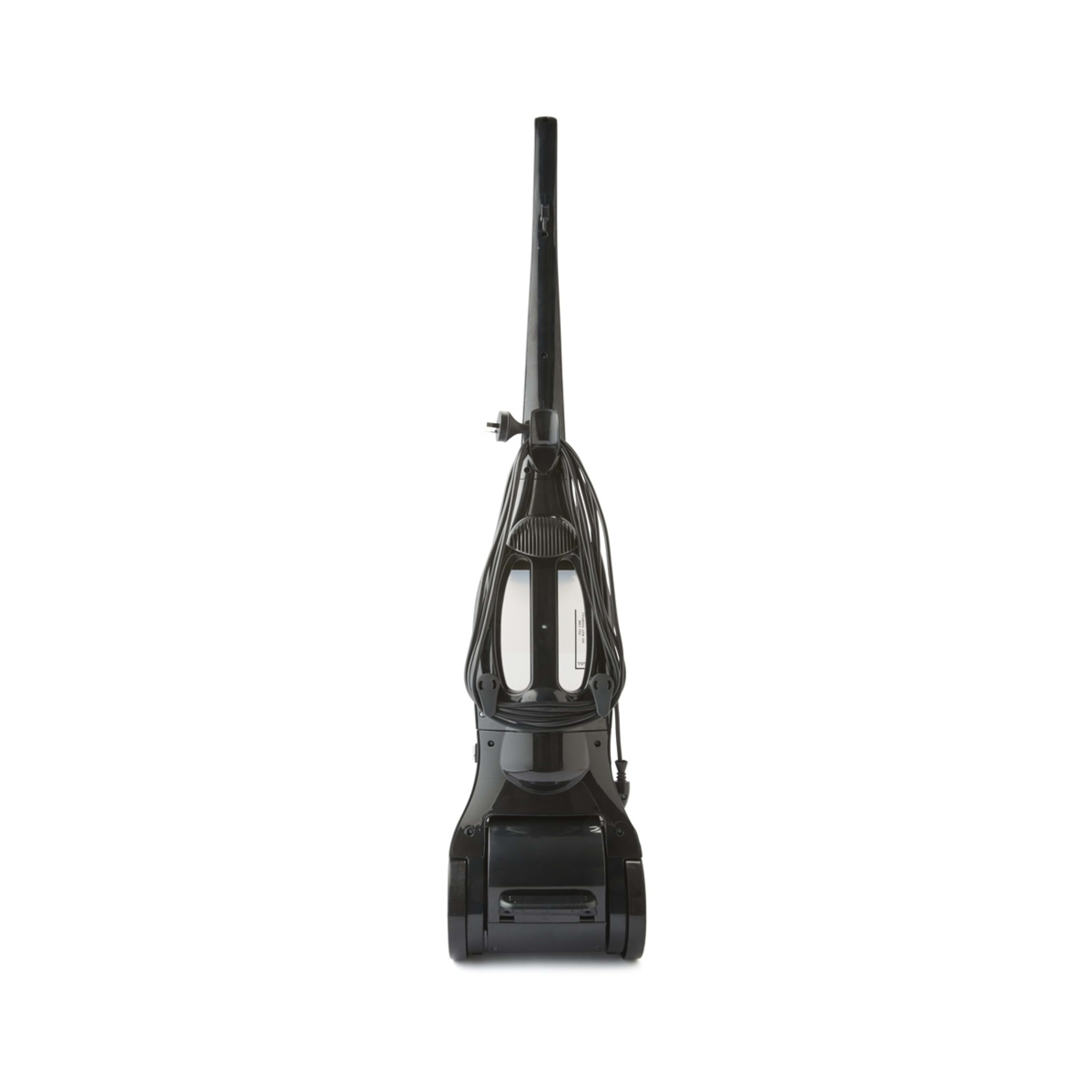 7 Carpet Cleaner, 7 of 10