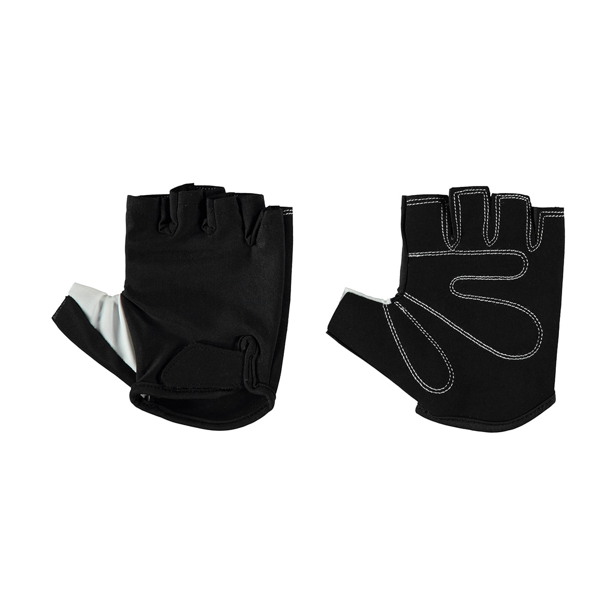 mountain bike gloves kmart