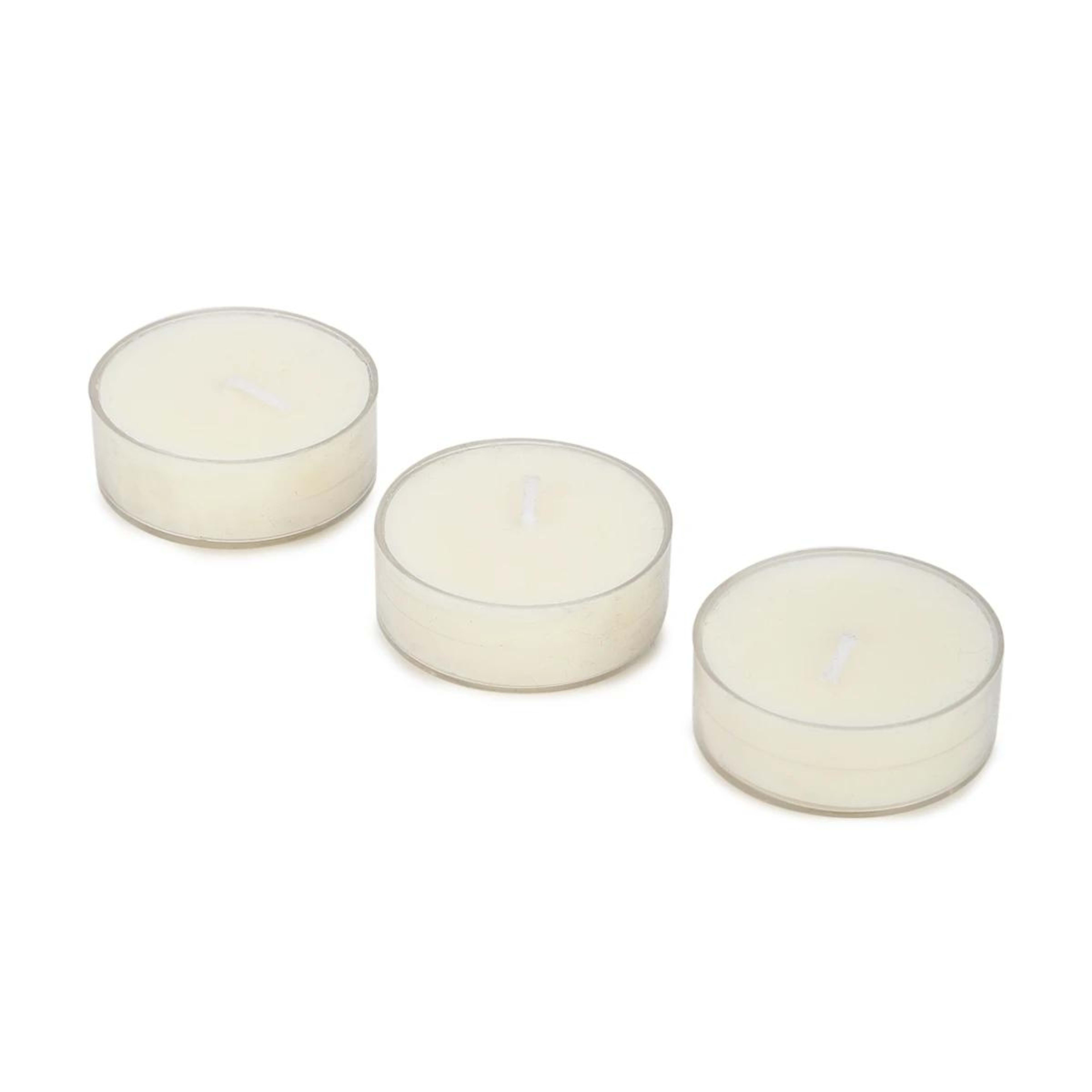 5 Fragrance Spa Pack Gift Set, 5 of 10