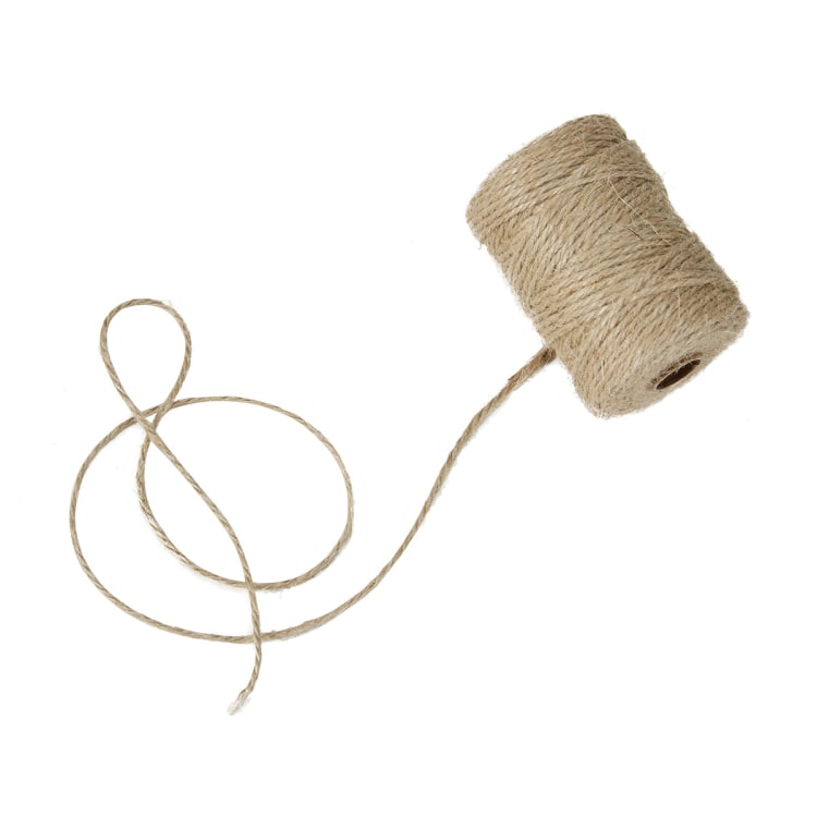 Jute Rope Kmart