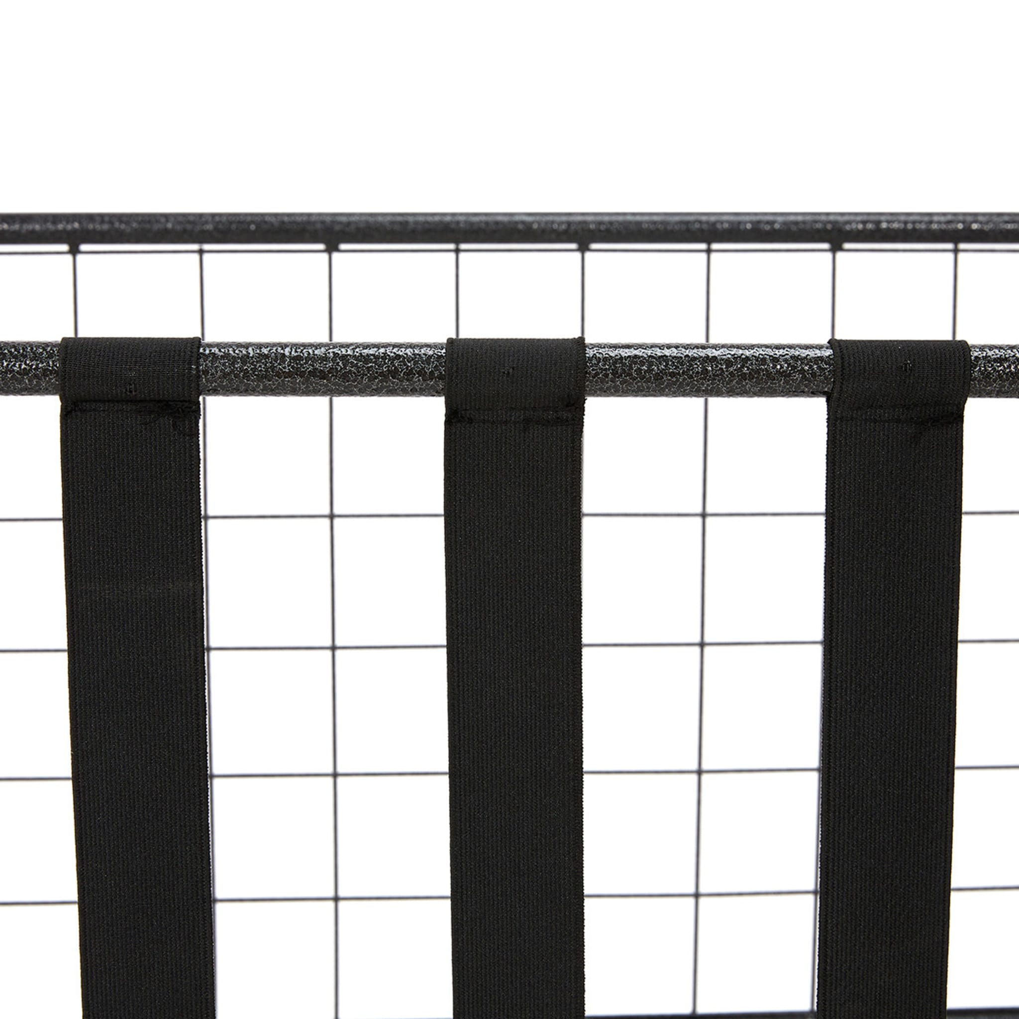 Sport Storage Crate Kmart