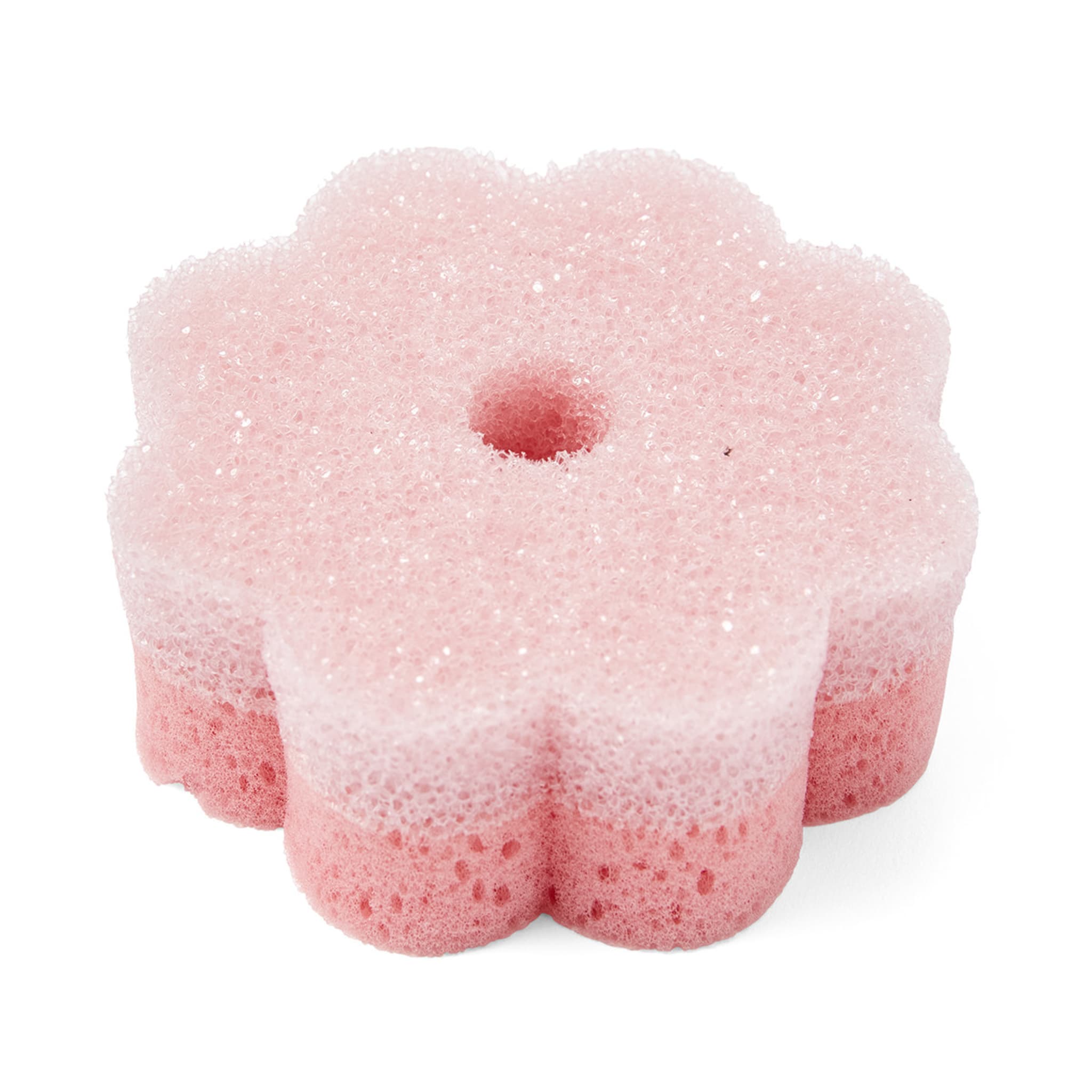 Set of 2 Thermal Sponges Kmart