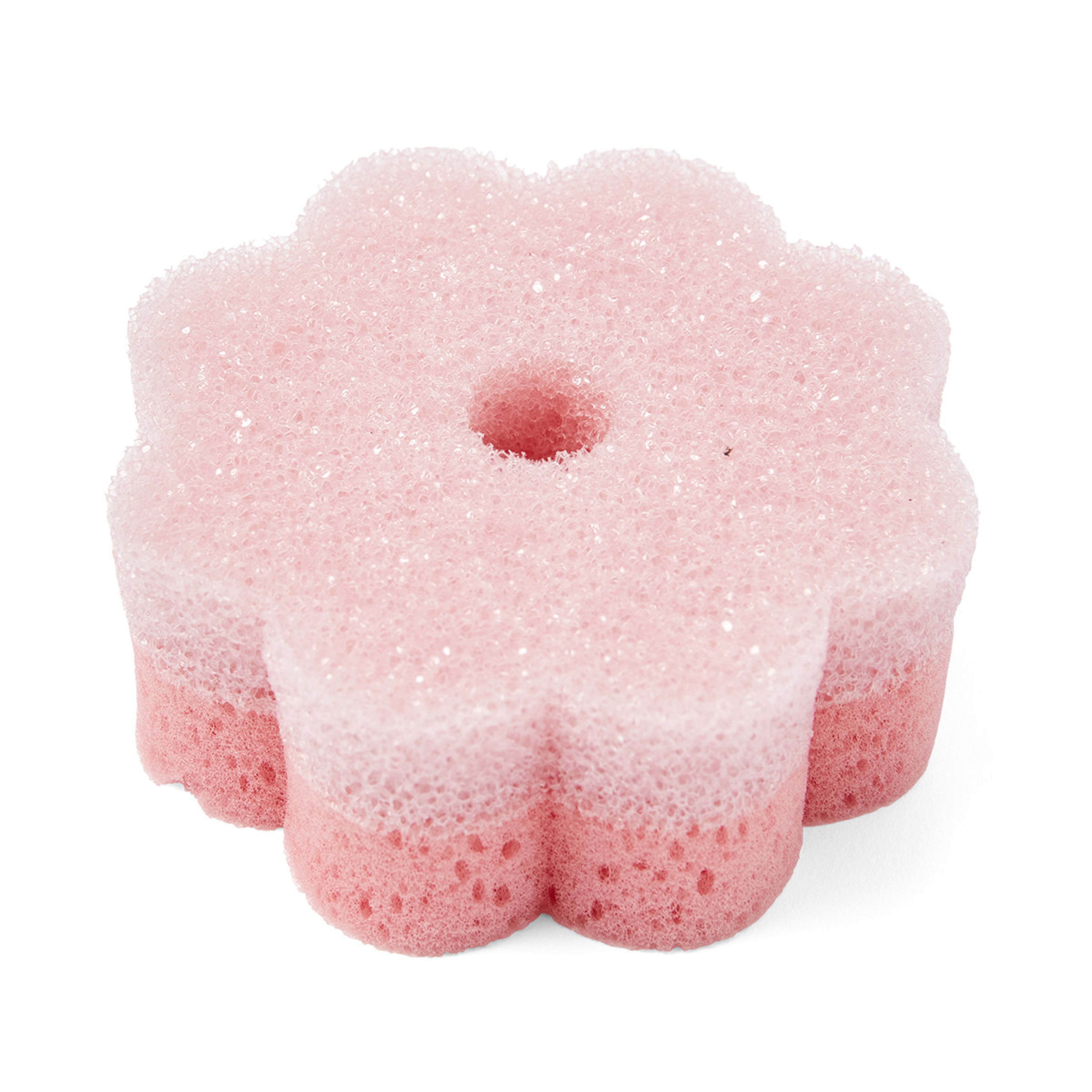 Set of 2 Thermal Sponges Kmart