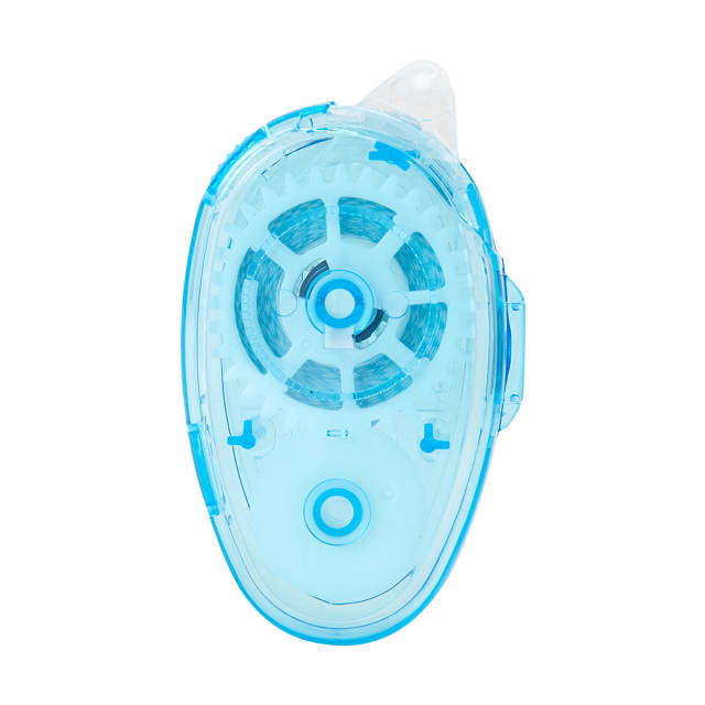 Double Sided Glue Tape Kmart