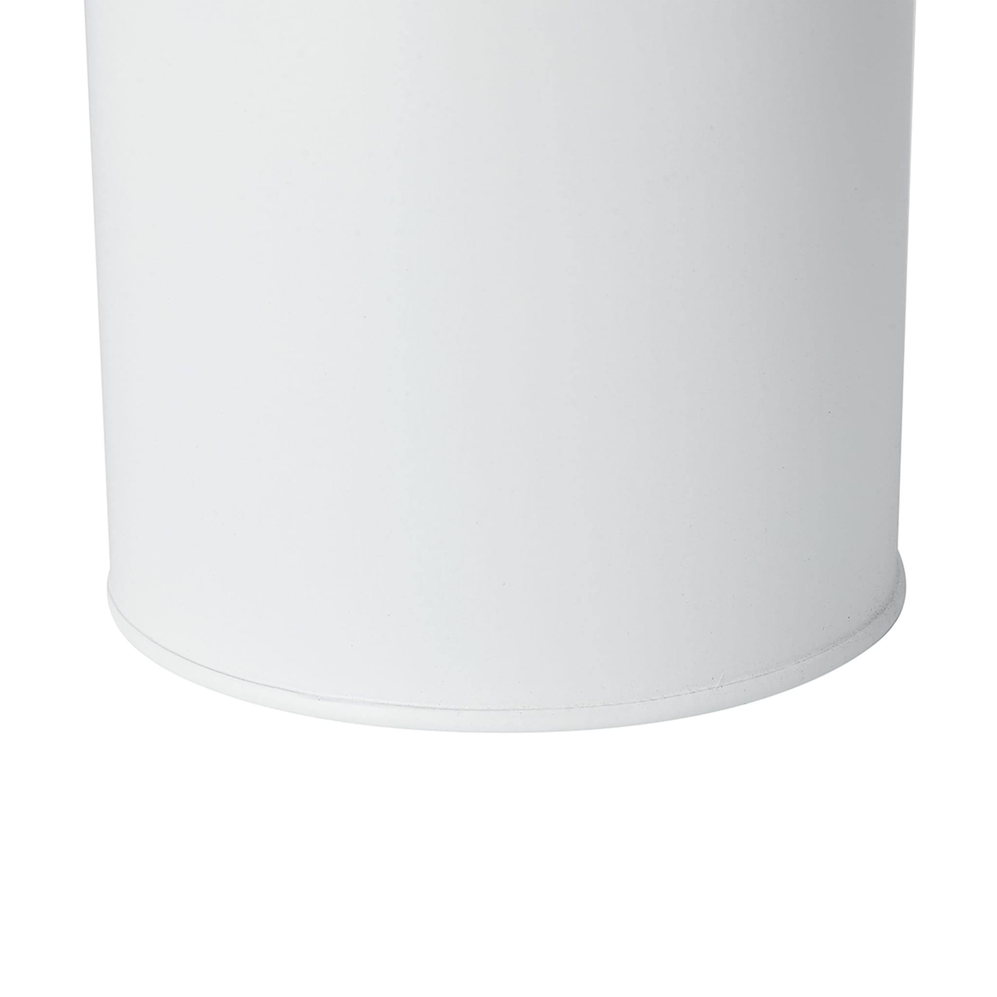 Toilet Brush Set White Kmart