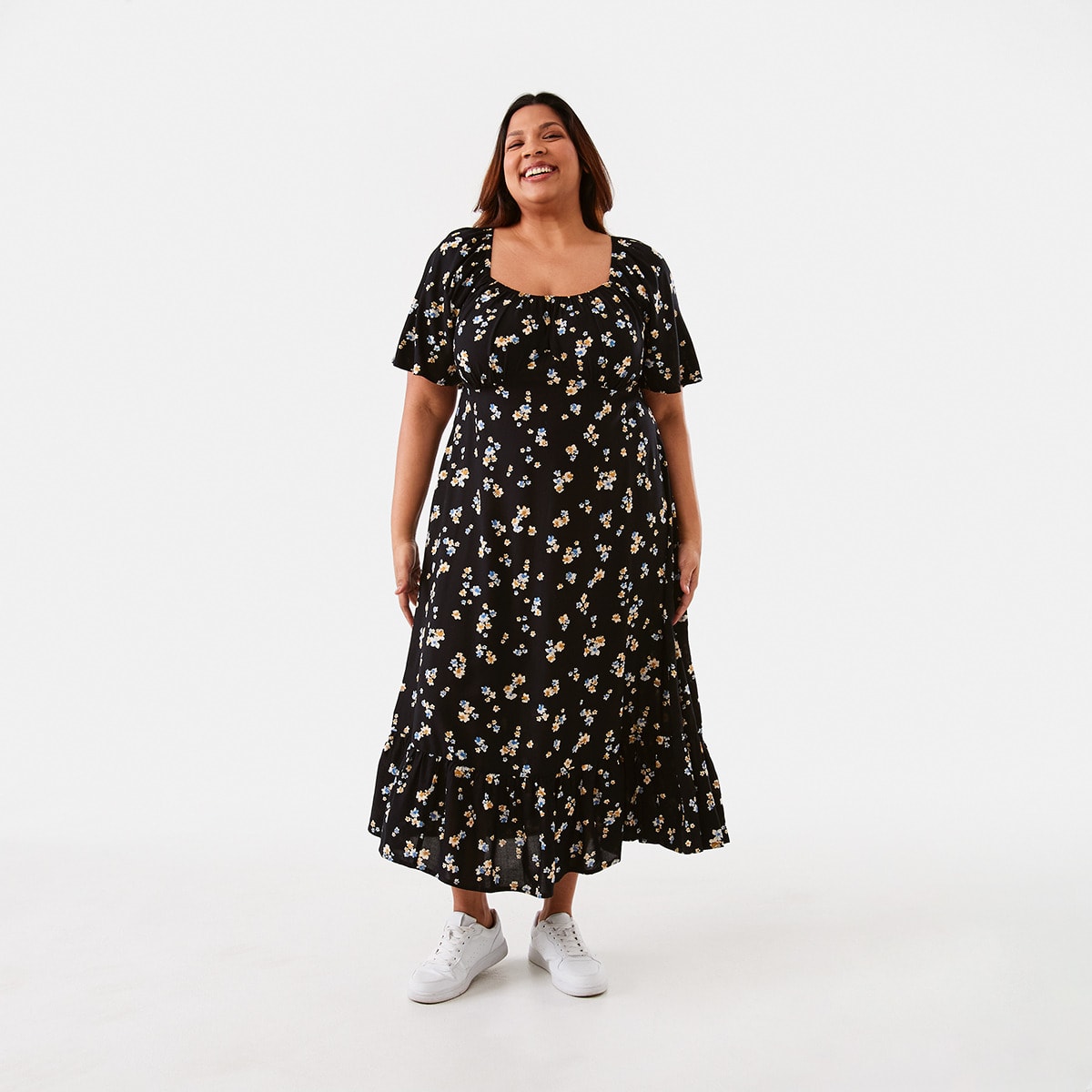 Kmart s orders plus size