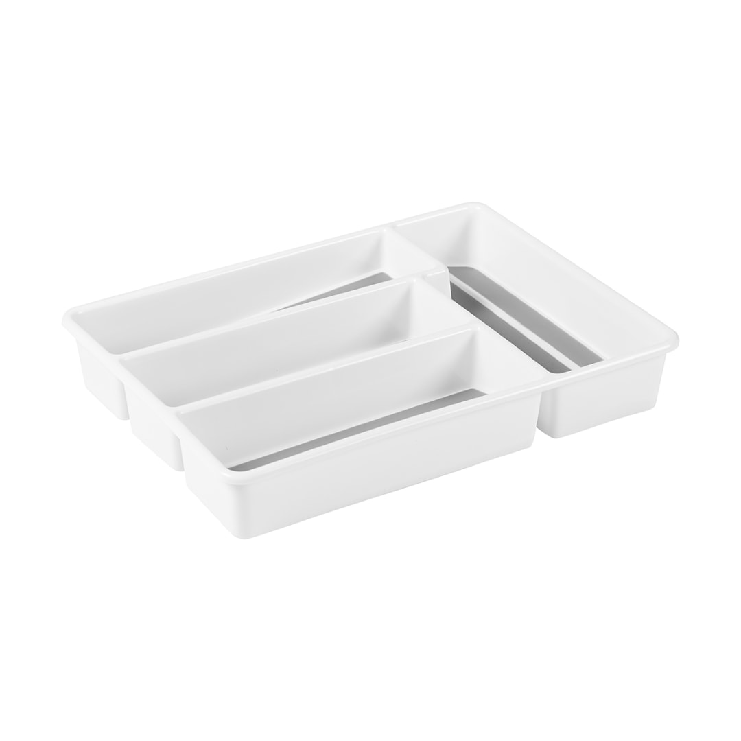 Cutlery Tray Kmart NZ
