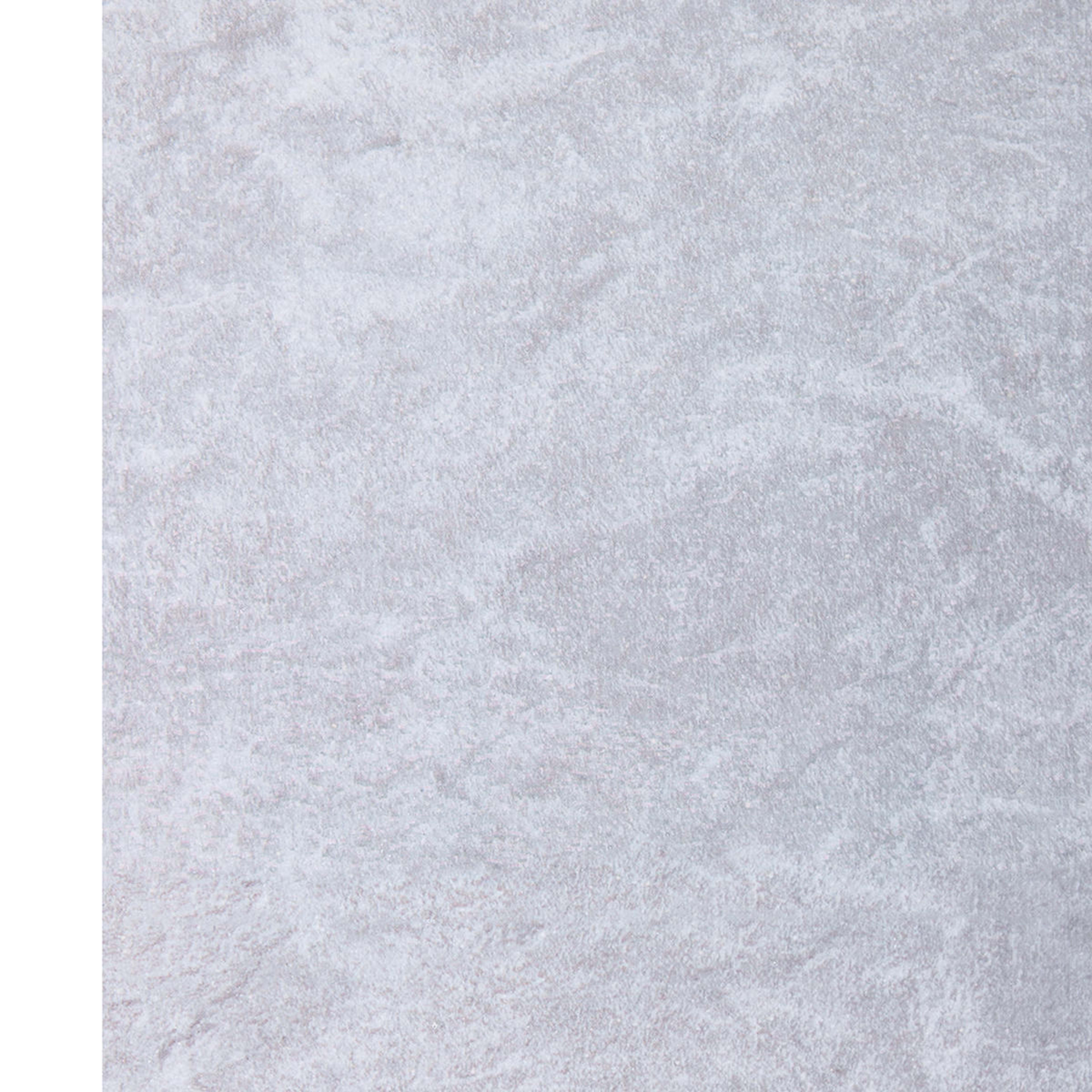 Self Adhesive Film White Concrete Look Kmart