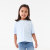 Blu Stripe