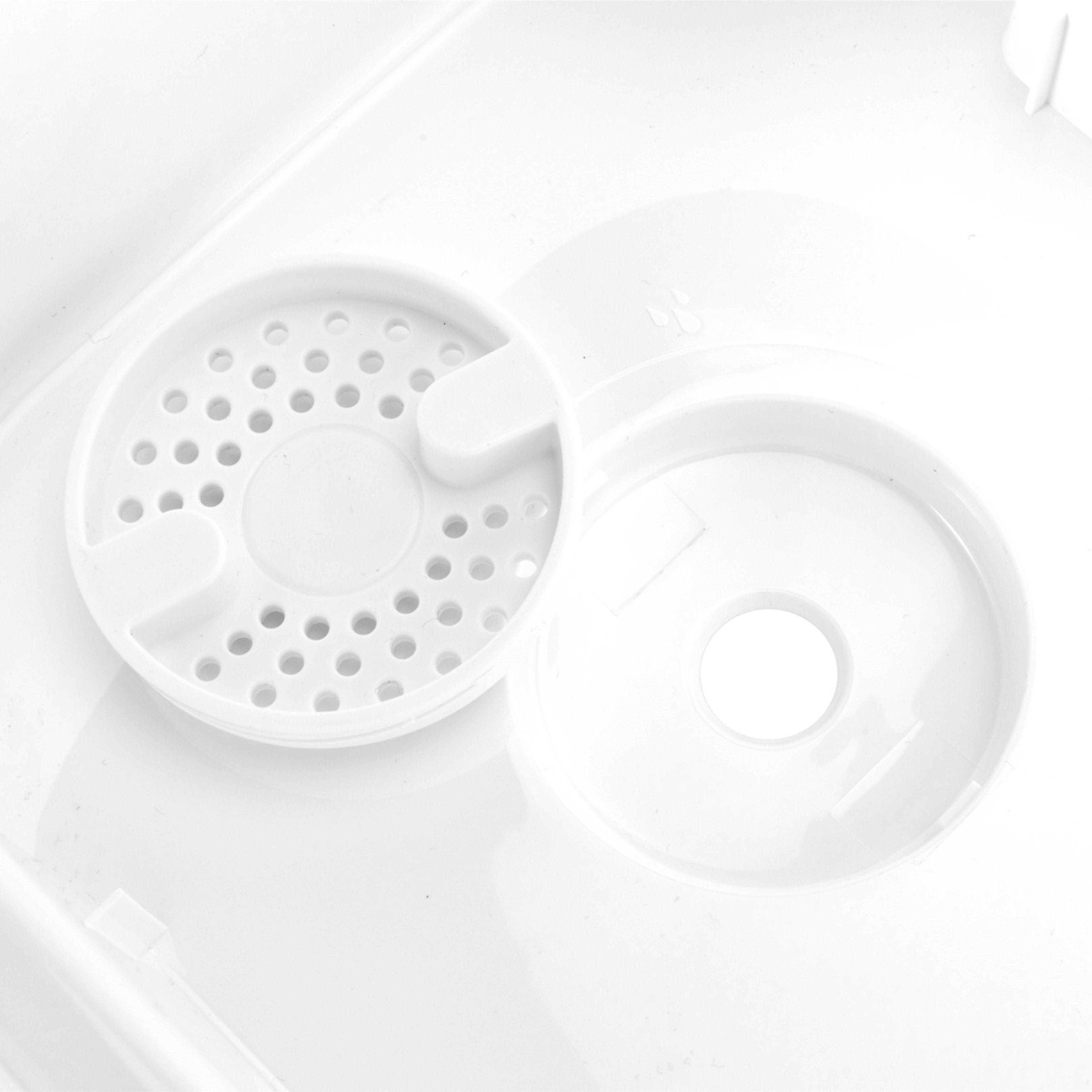 7 10L Bucket Strainer, 7 of 8