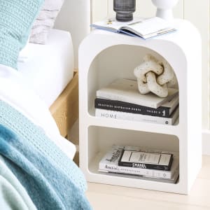 Shop Bedroom Furniture - Kmart