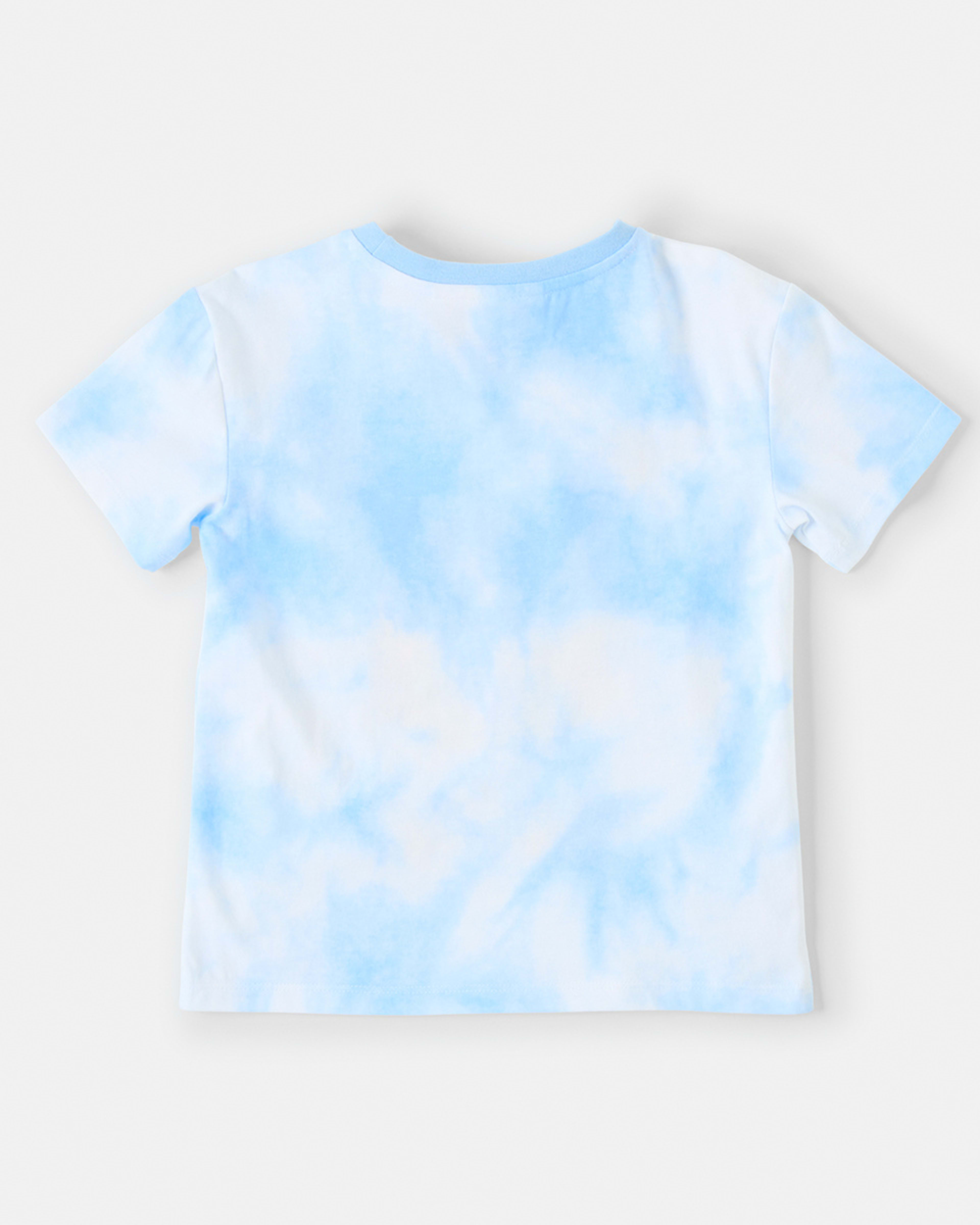 8 Pokemon License Print T-shirt Pokemon, 8 of 8
