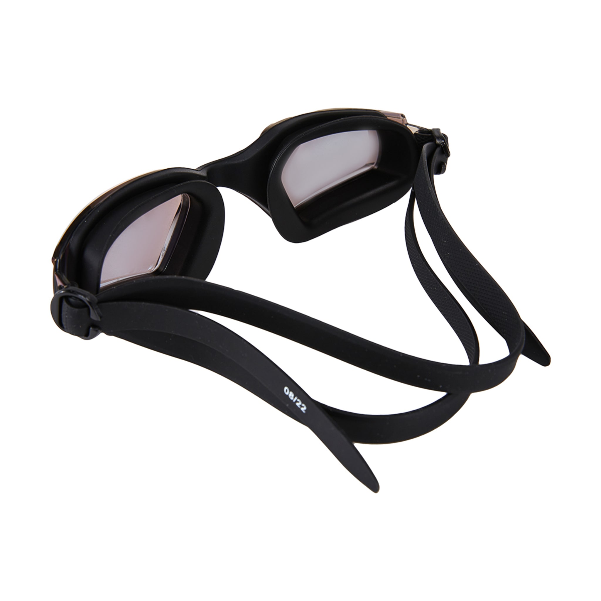 Open Water Goggles Kmart