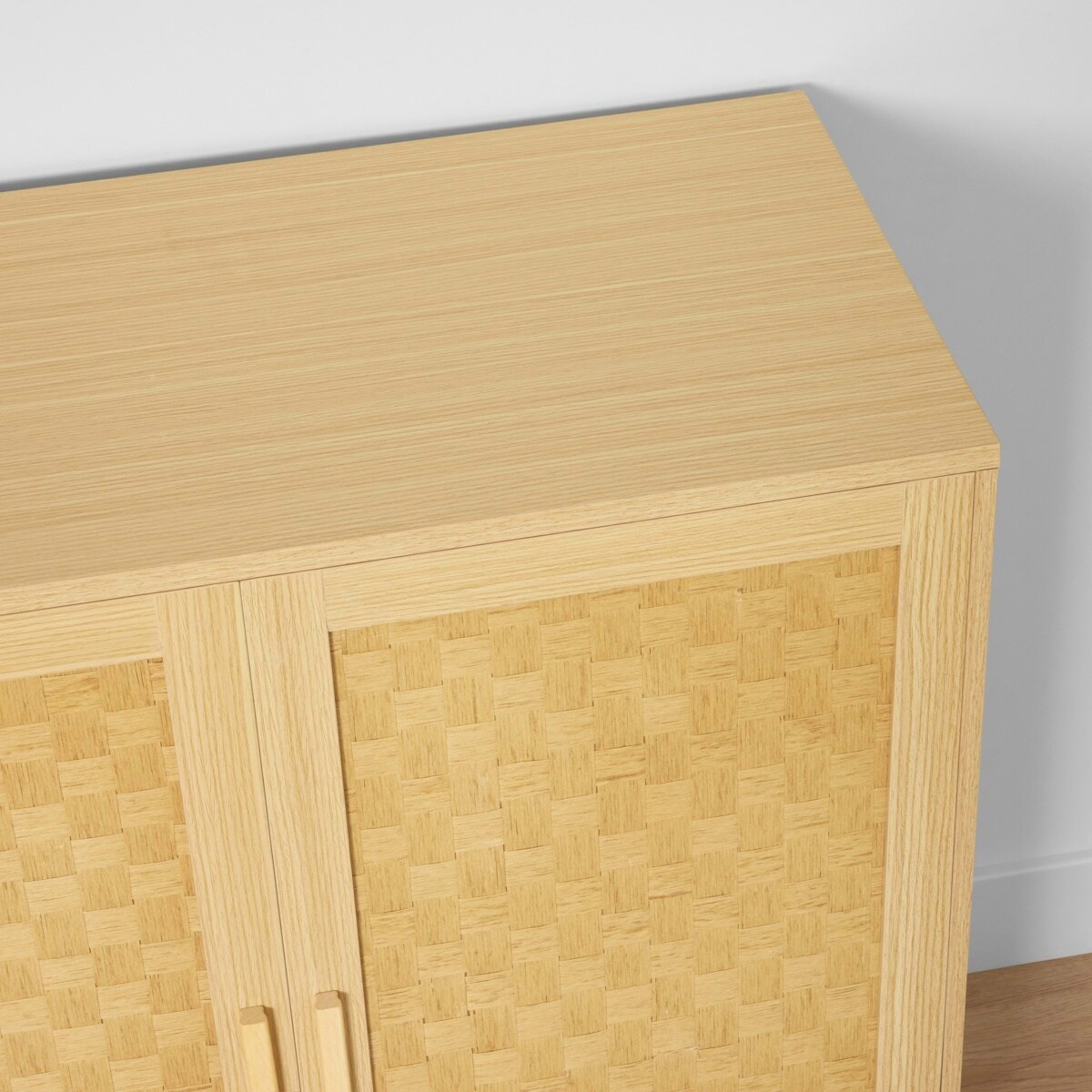 6 Addison Cabinet, 6 of 10