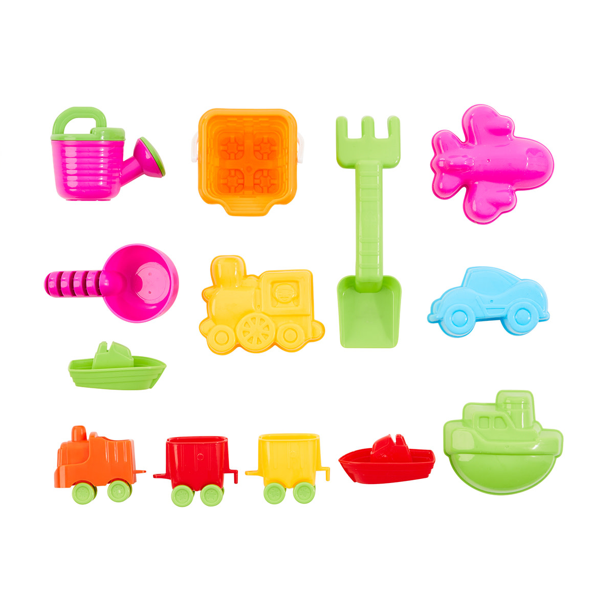 Sand and Water Table Kmart