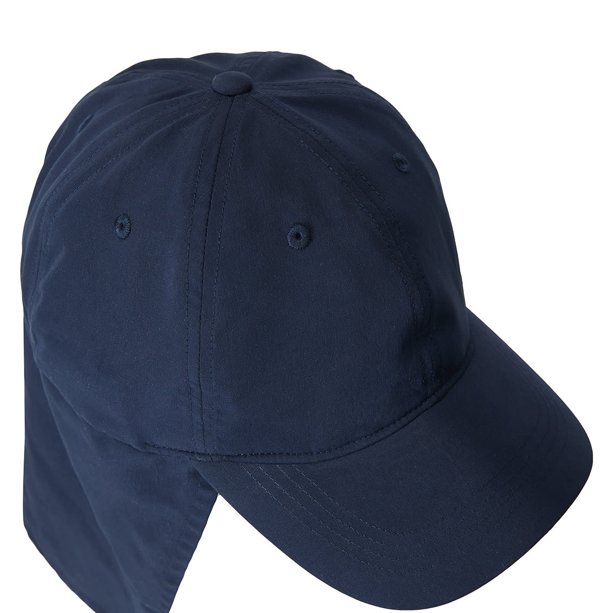 Legionnaires Hat - Kmart