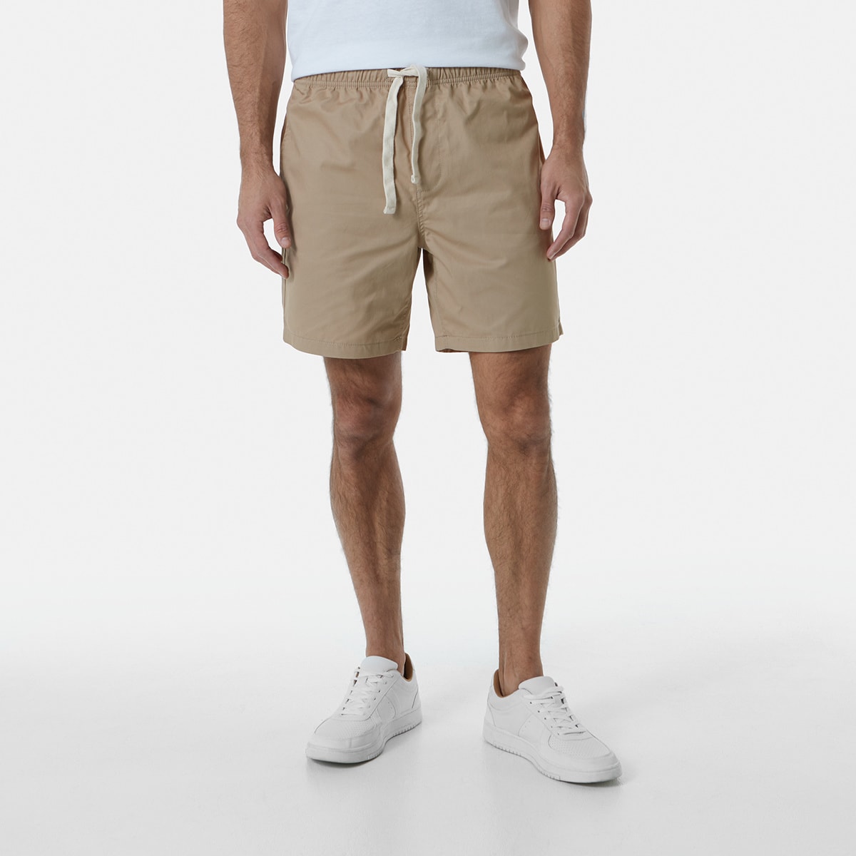 Classic Volley Shorts - Kmart