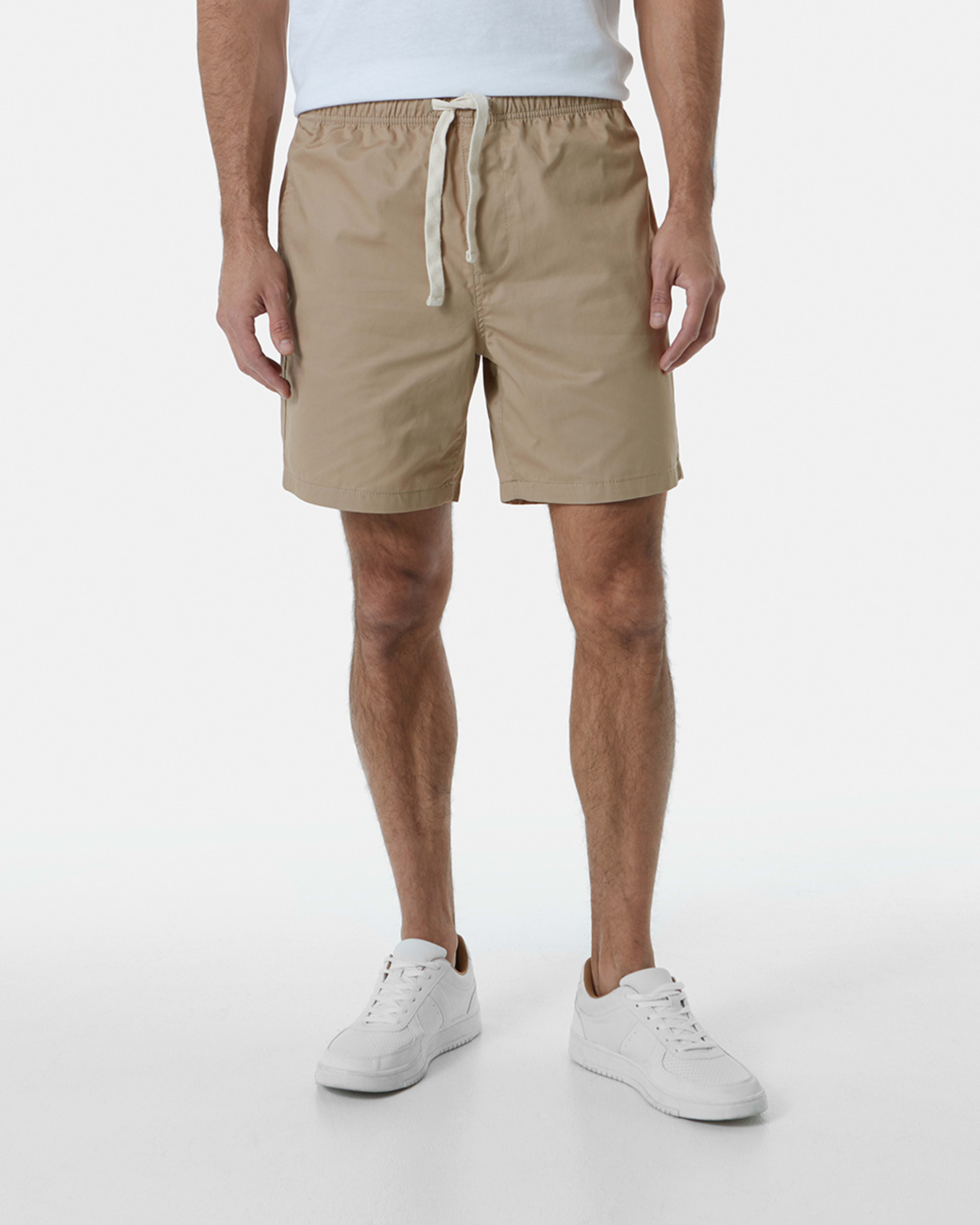 Classic Volley Shorts Kmart