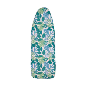 Printed Ironing Board Cover - Tropical - Kmart