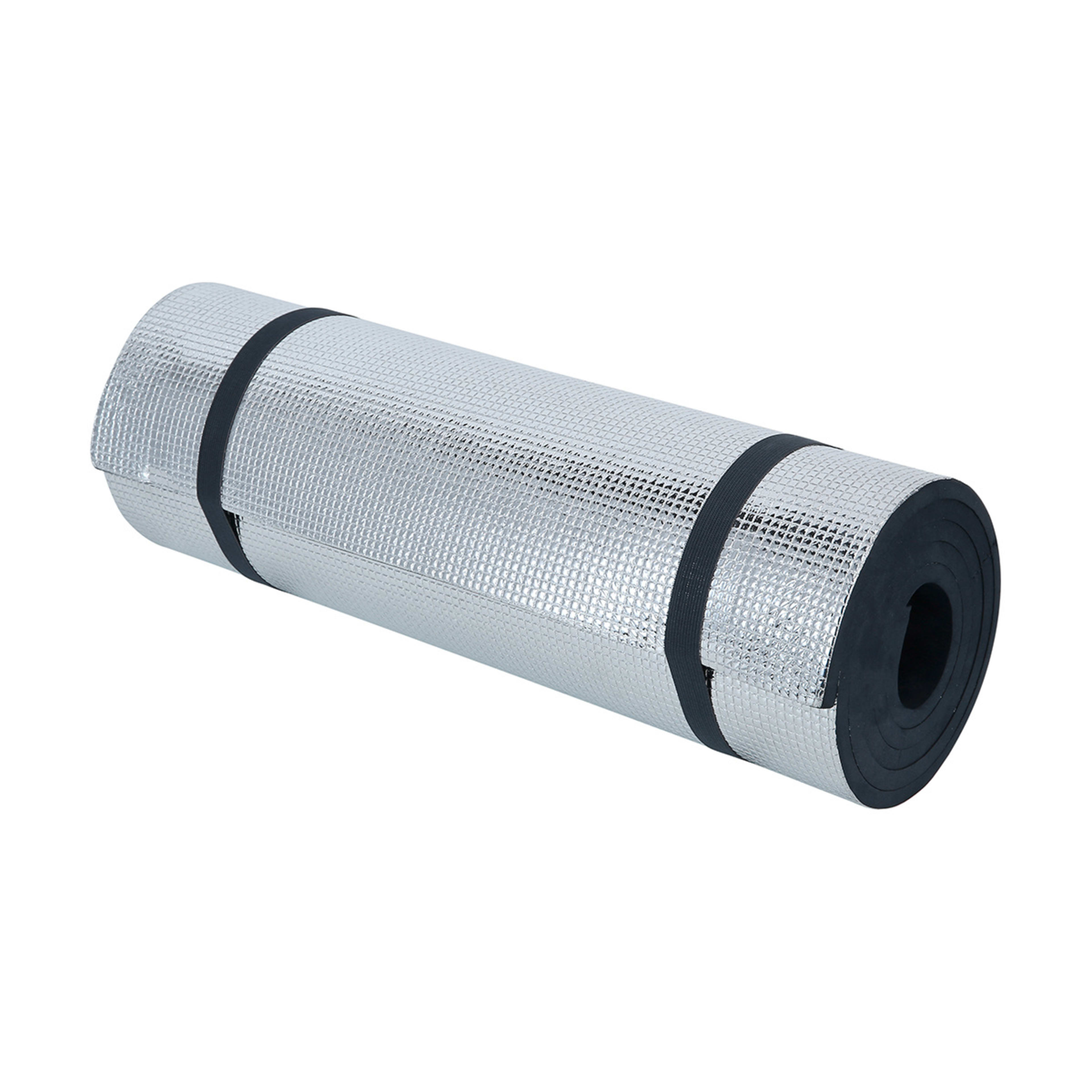 Thermal EVA Foam Bed Roll Kmart