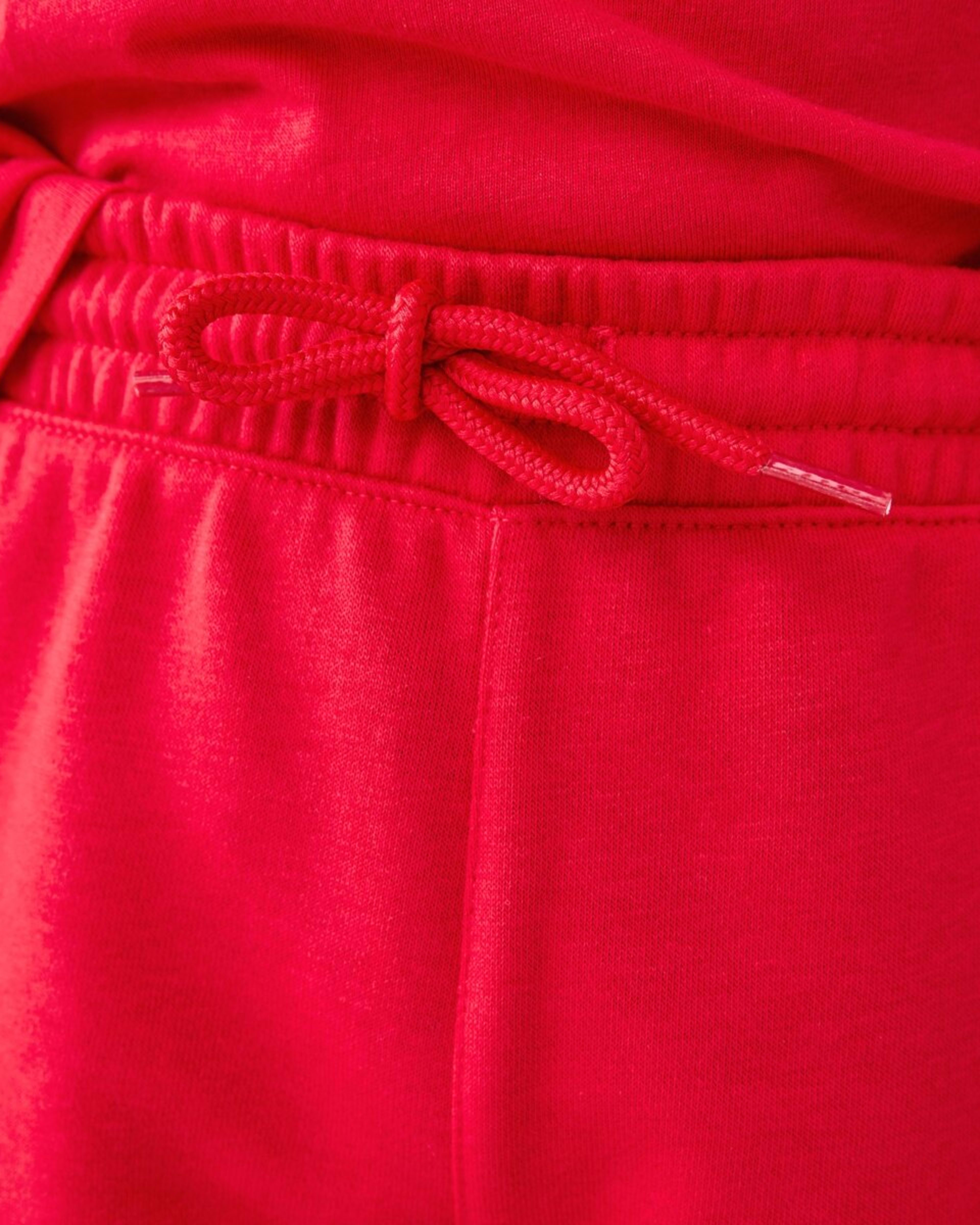 3 Official NBA Mini Shorts Bulls 7cu5, 3 of 8