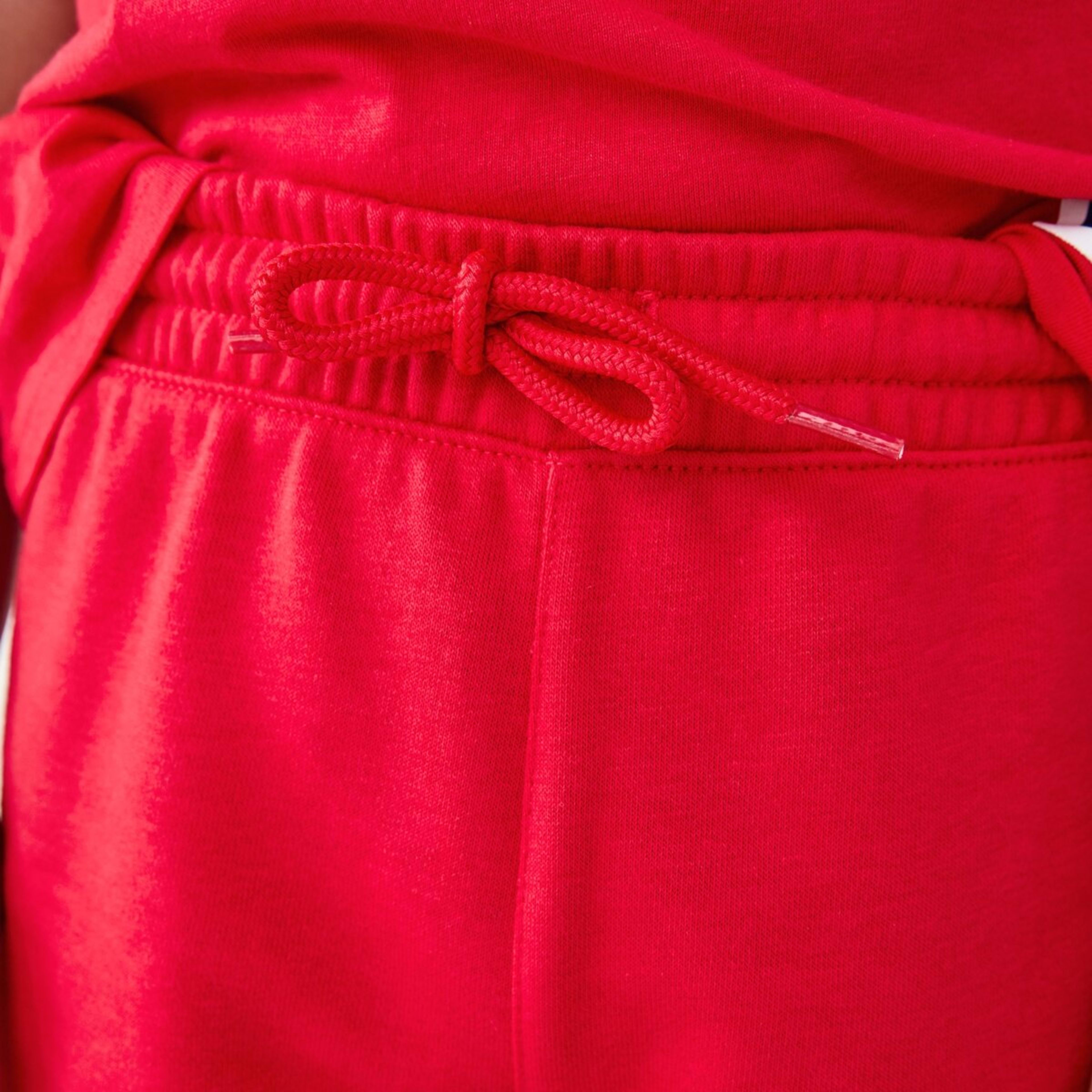 3 NBA Mini Shorts Nba Mini Bulls, 3 of 8