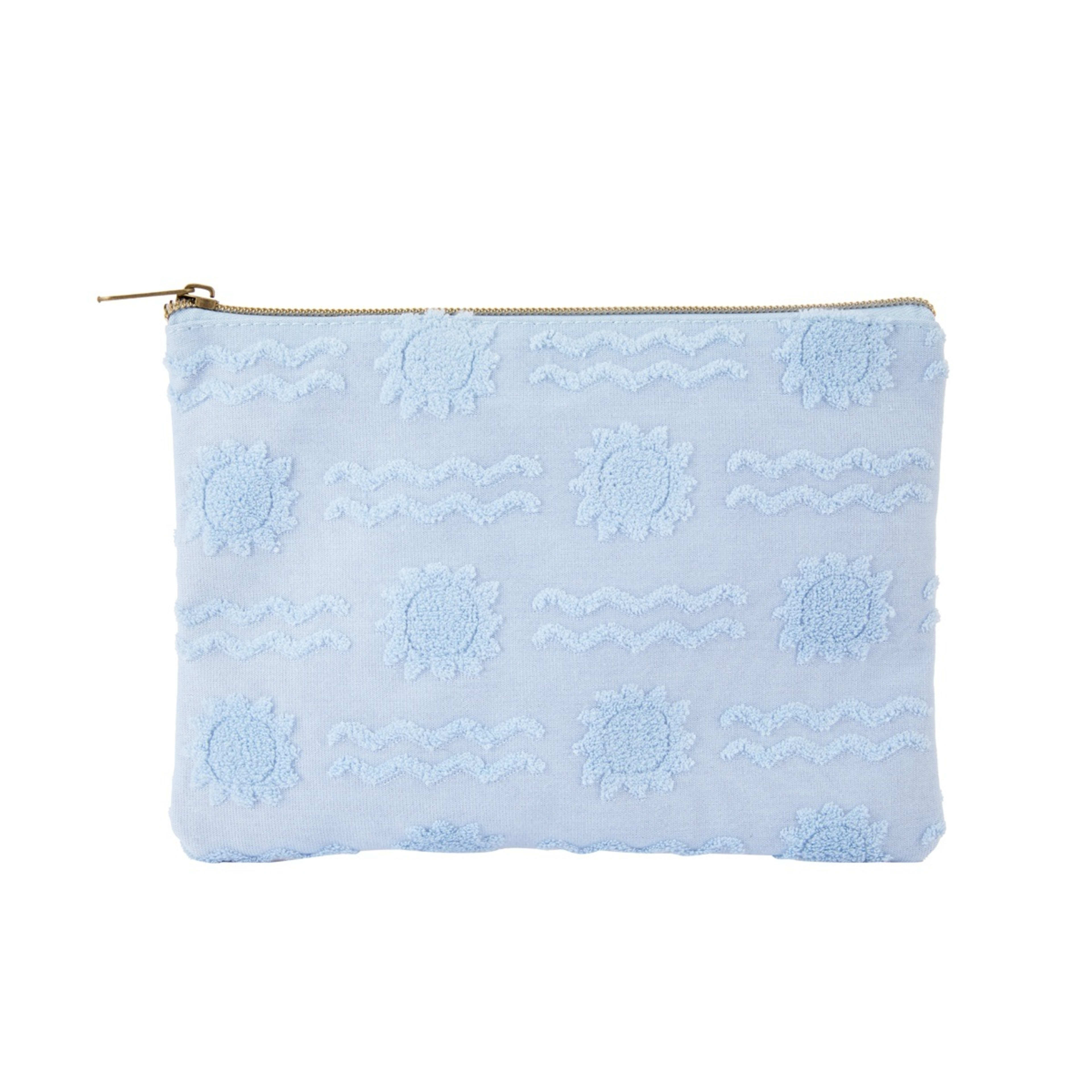 1 Pencil Case - Pouch Towel, 1 of 5
