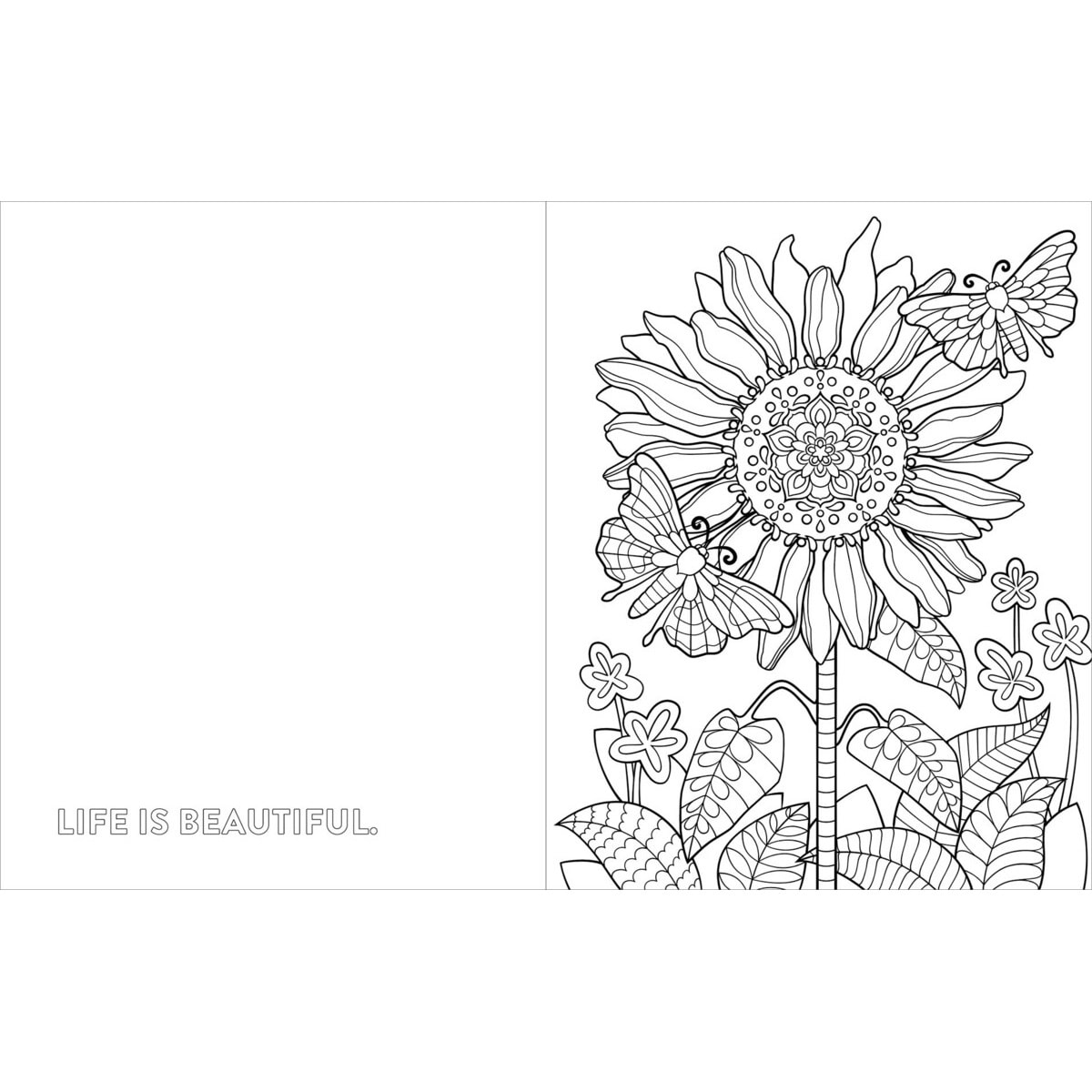 Anxiety Free Colouring And Activity Book Kmart anxiety-free-colouring-and-activity-book-kmart