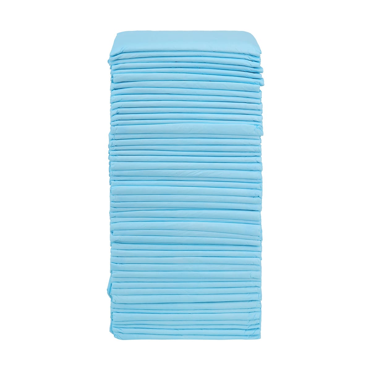 Puppy Training Pad 100 Pack Kmart