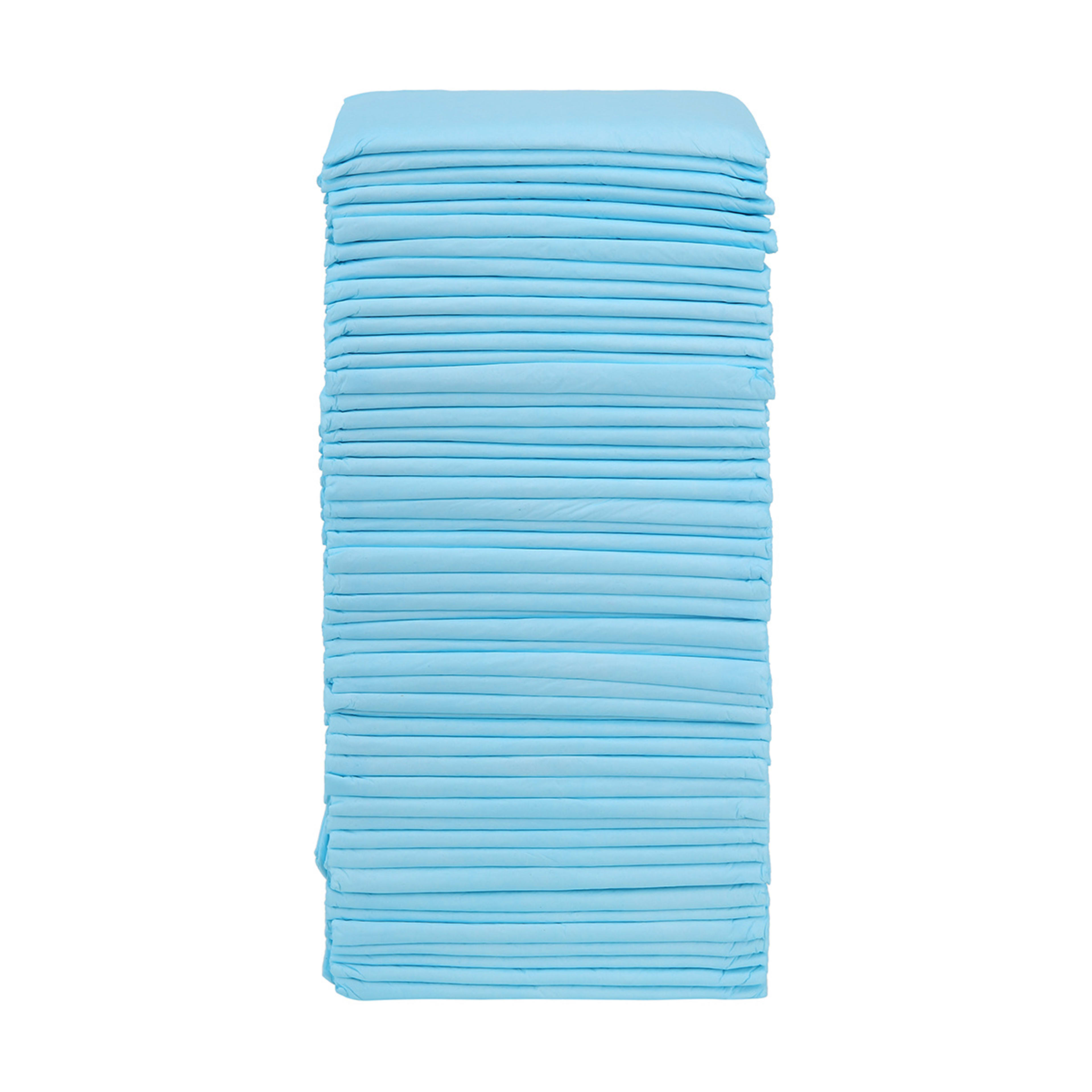 Puppy Training Pad 100 Pack Kmart