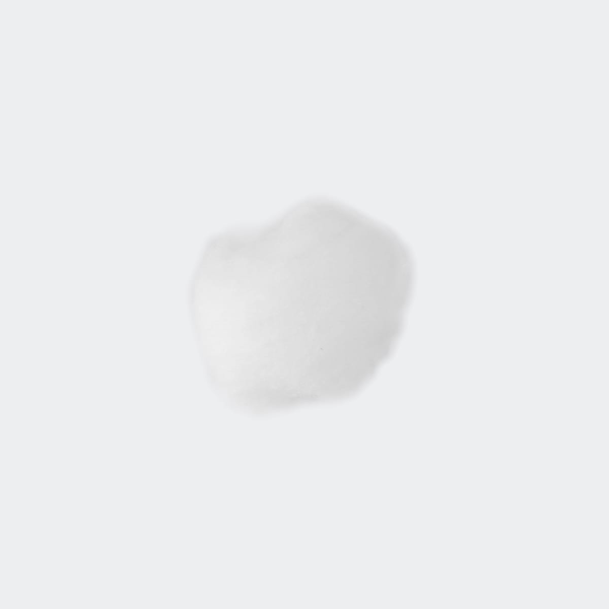 200 Pack Organic Cotton Balls - Kmart