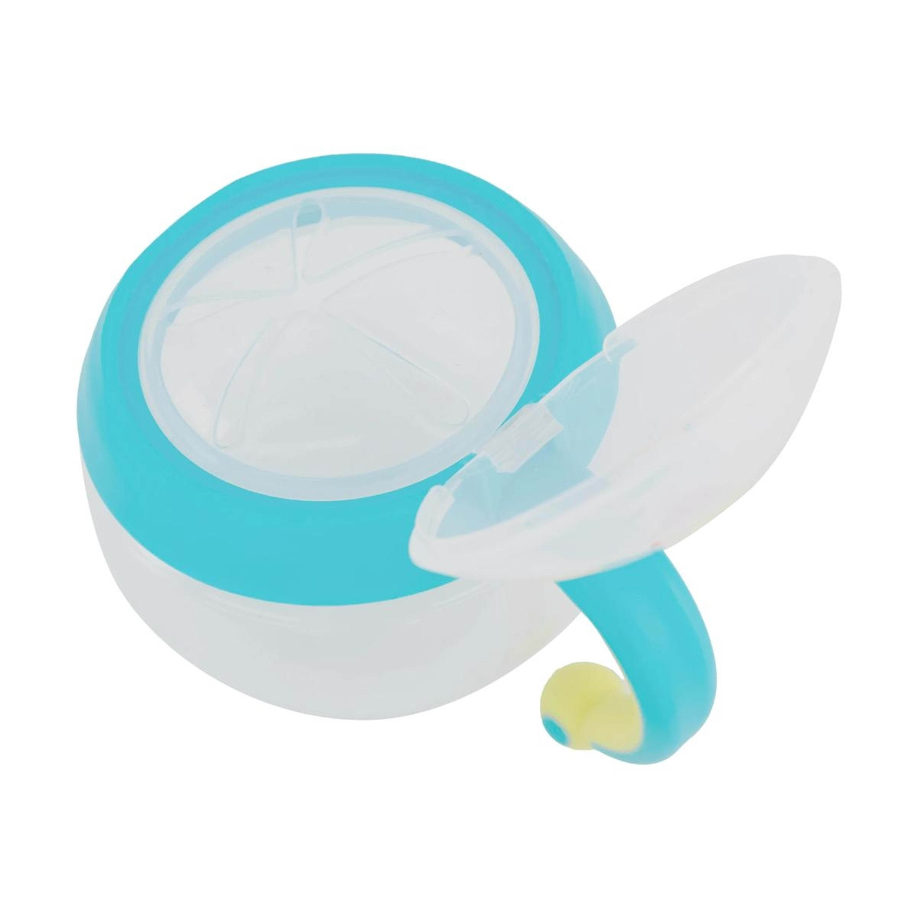 6 Snack Cup, 6 of 8