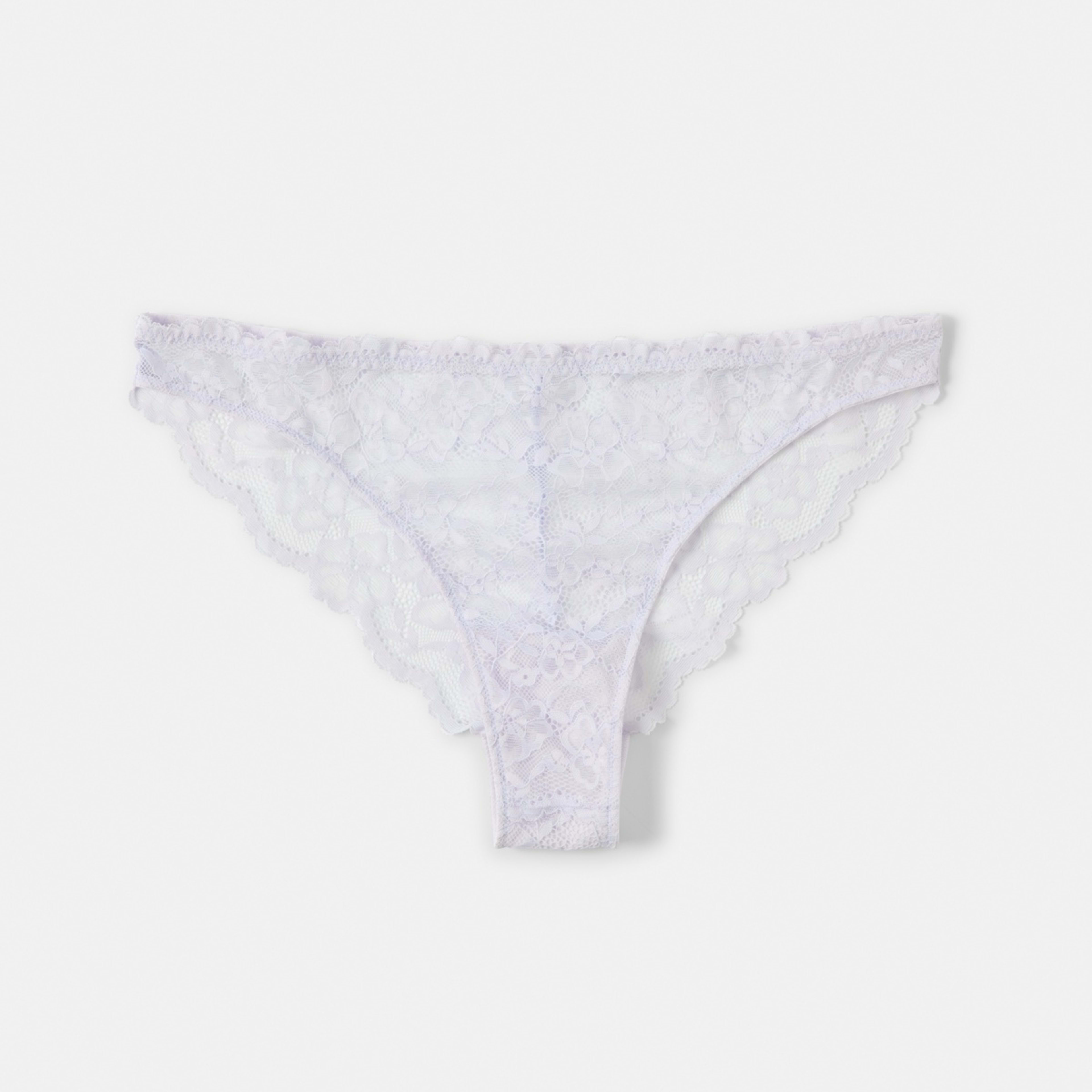 5 Co-ordinated Lace Cheeky Bikini Lily Laven, 5 of 6