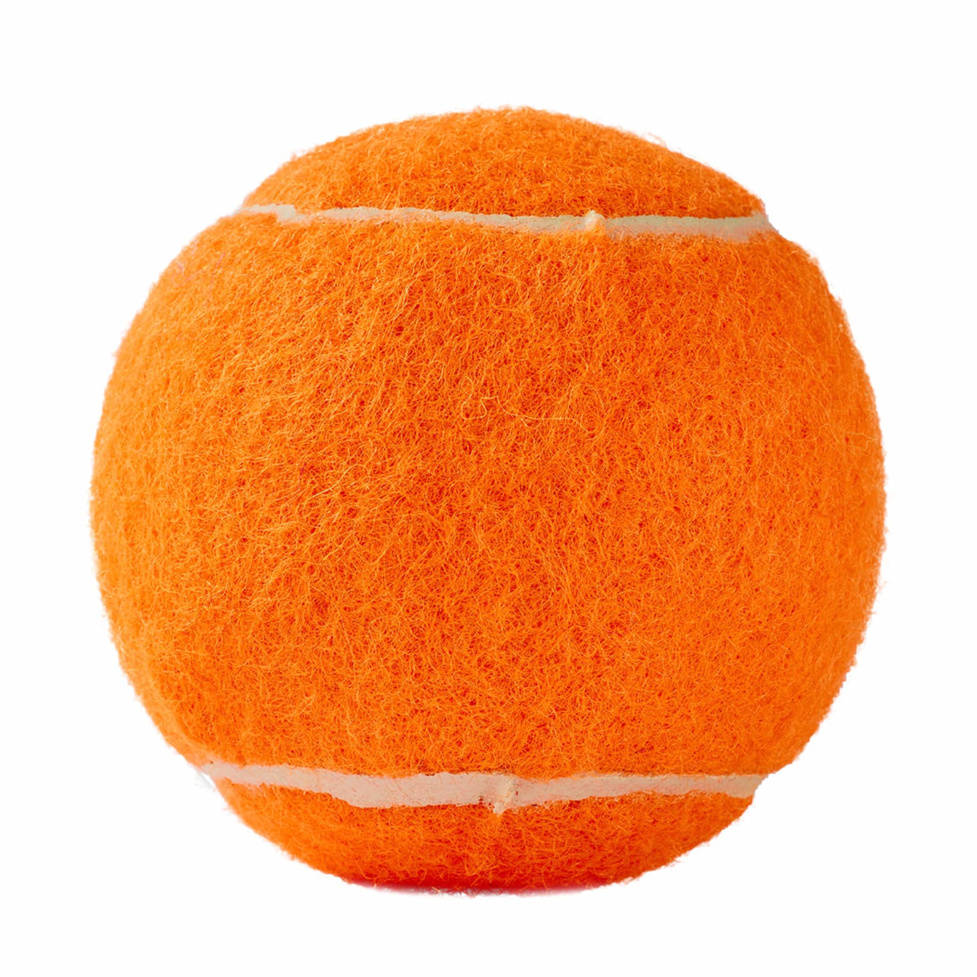 6 Pack Tennis Ball Kmart