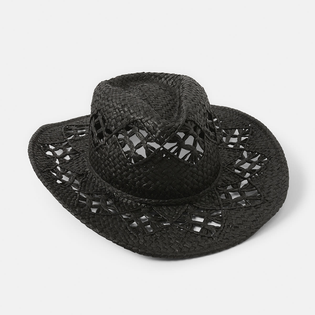 Kmart Cowboy Hat PriceGrabber