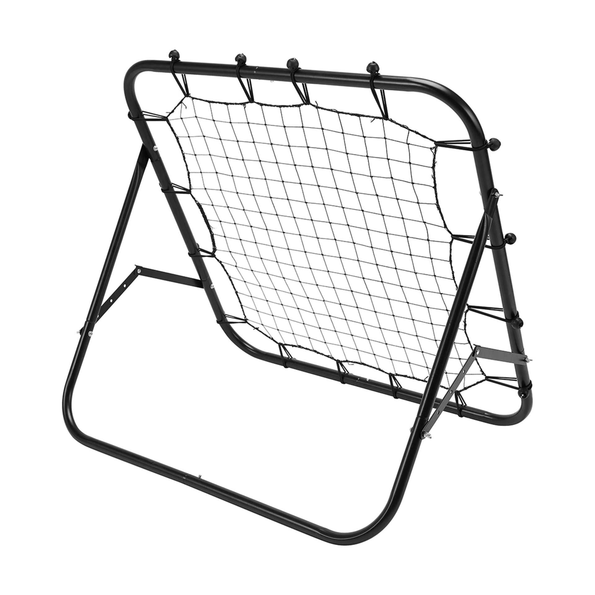 Foldable Rebound Net Kmart